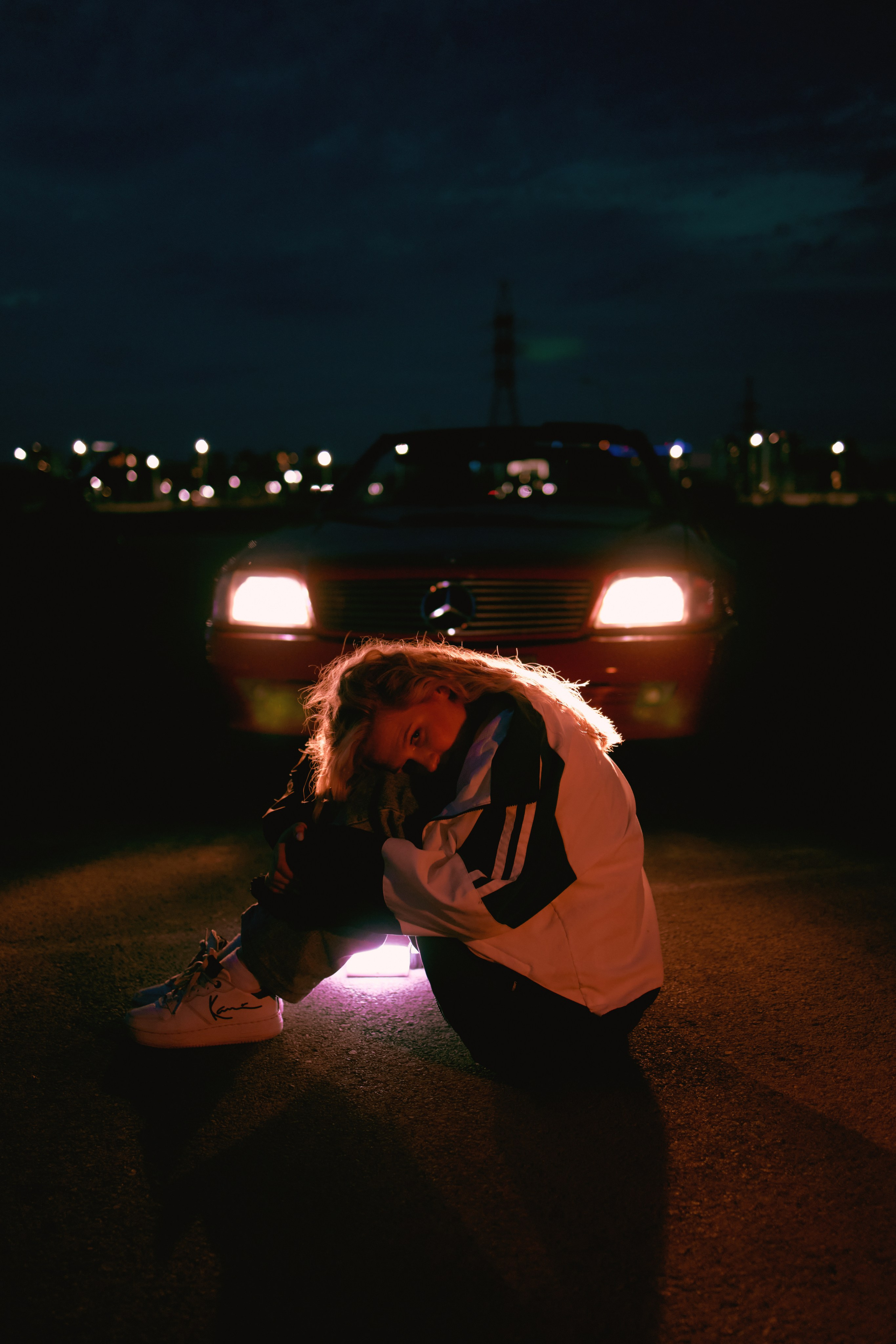 Алина. Фотограф в Ростове-на-Дону