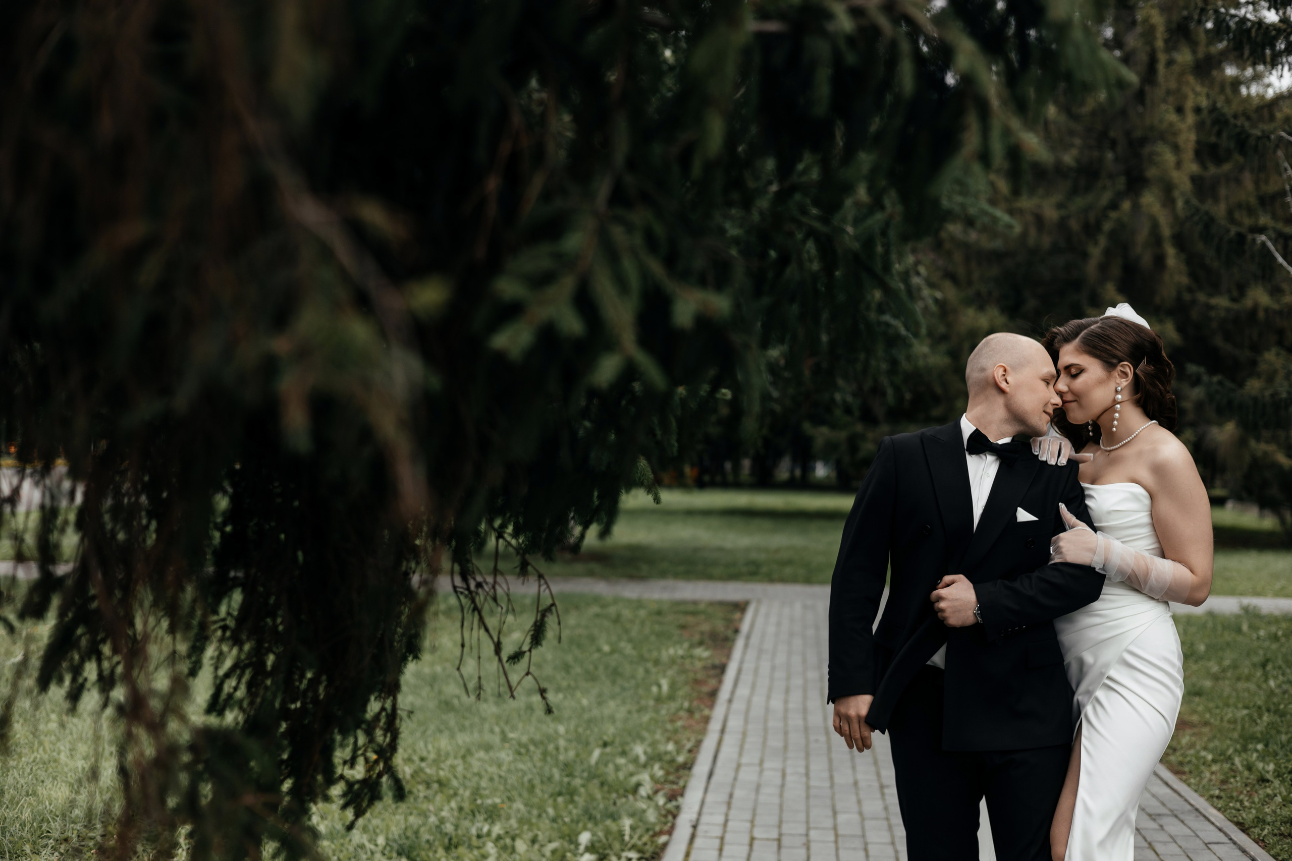 M&E WEDDING DAY. ФОТОГРАФ | ВИДЕОГРАФ | КУРГАН | ТЮМЕНЬ | ЕКБ Михаил Сутягин