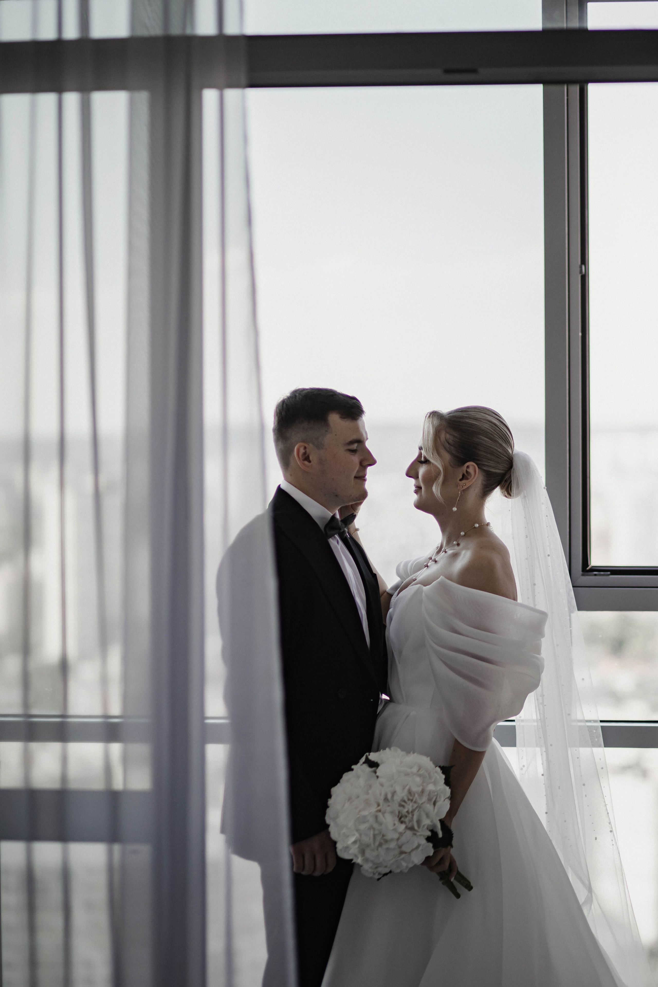 Евгений Юлия 22.09.23