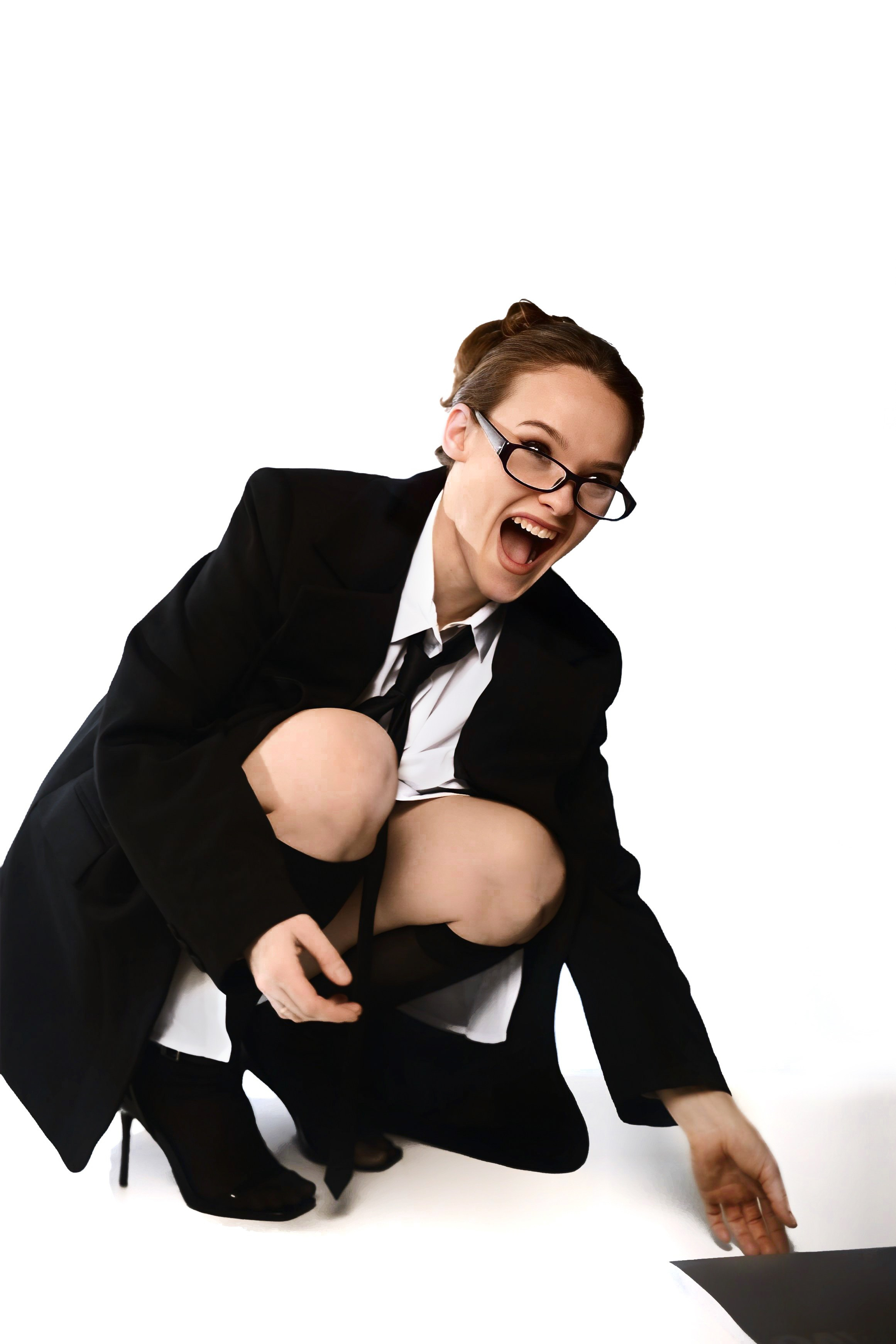 Officecore. Фотограф в Новомичуринске Наталья Малиновская