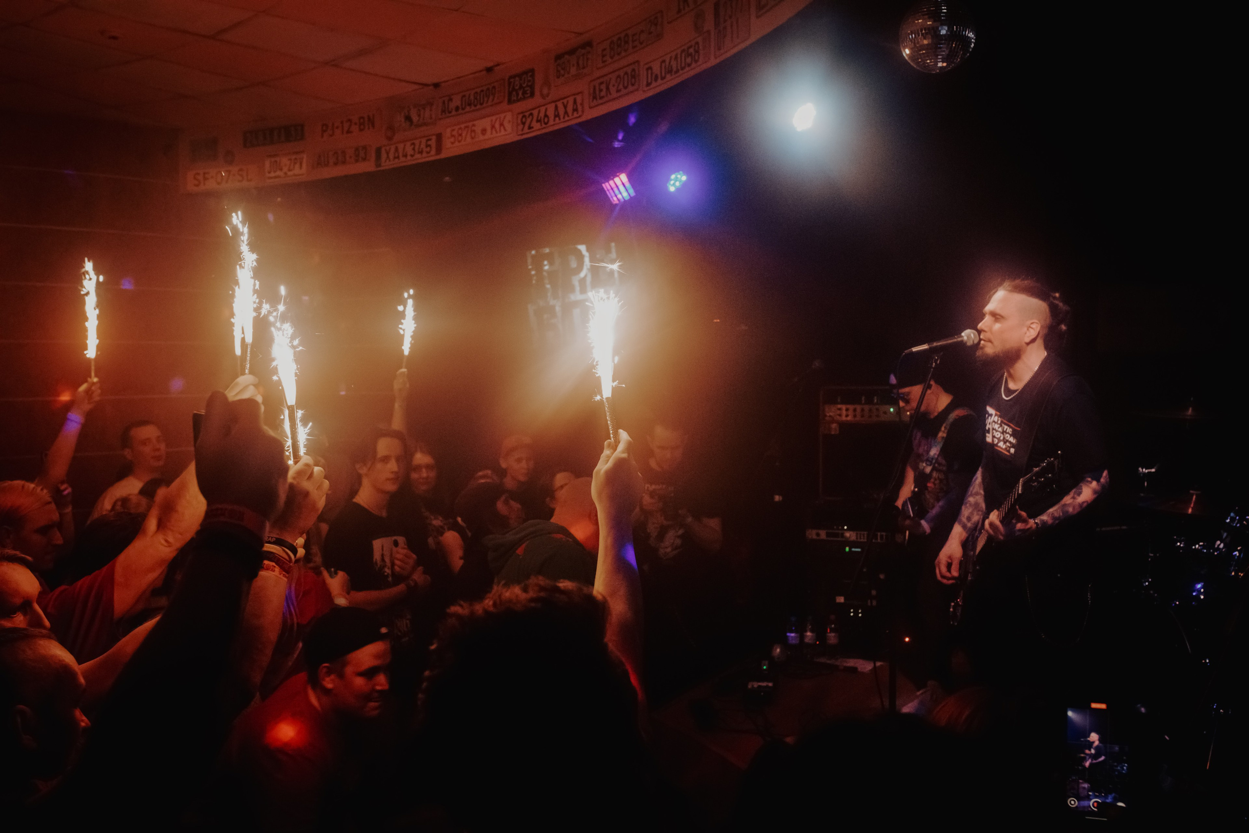 ГРЕБЛЯ. Фотограф Елена Богачева (lenalena_na_na_na)