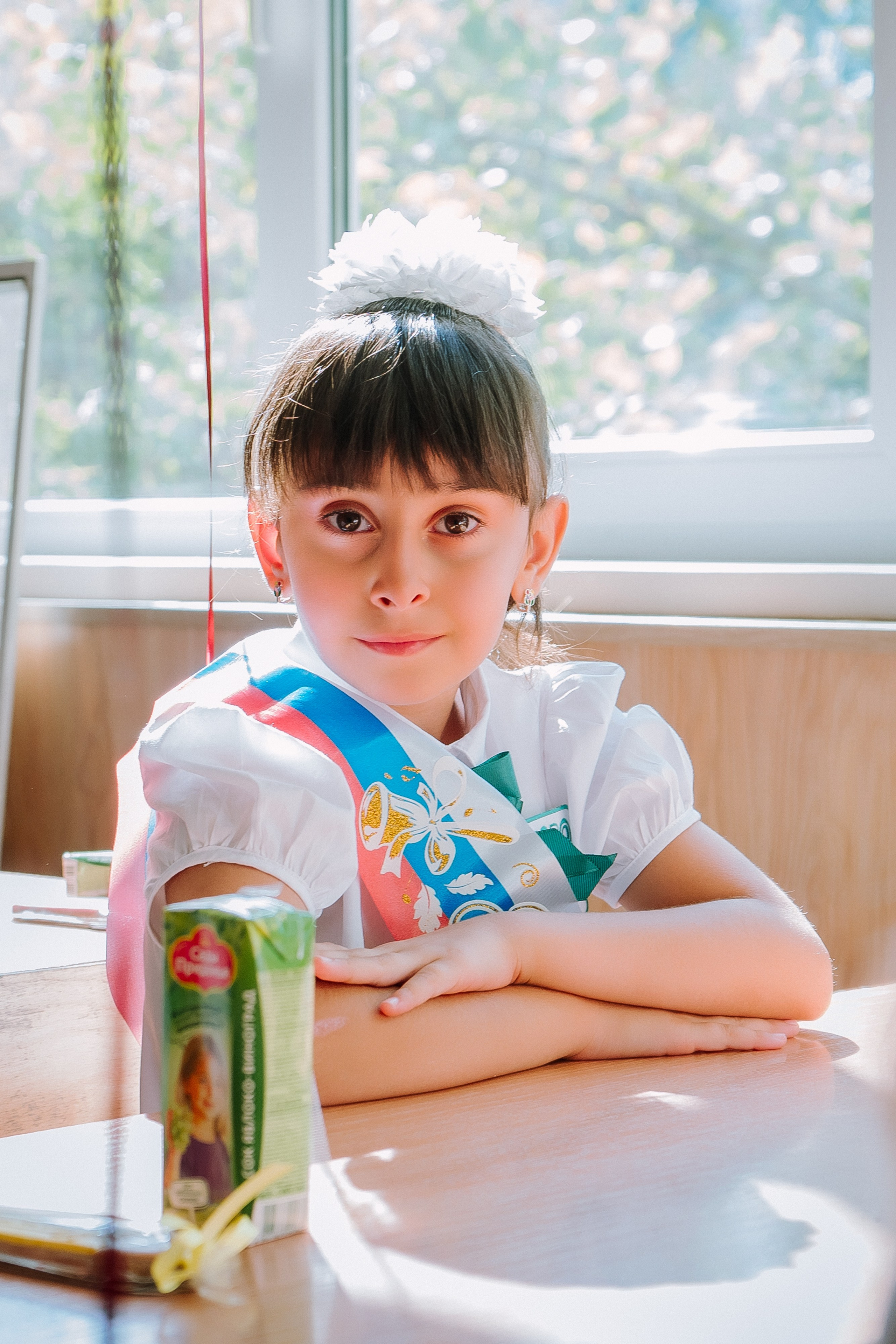 1 класс 19 школа. Выпускные альбомы Натальи Бутко: Новороссийск, Анапа, Геленджик