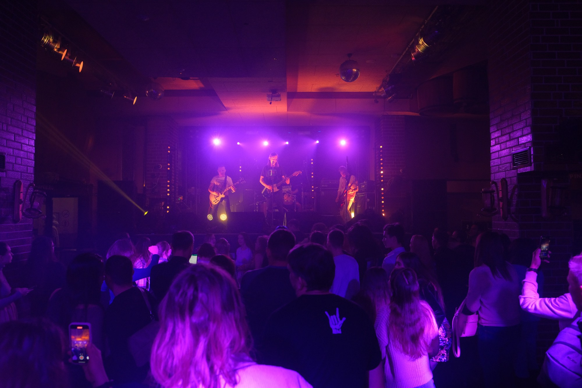 ТАНГЫРА — фестиваль современной этнокультуры. Максим Егоров, г. Ижевск. Репортажная, предметная съёмка и фуд-фотография