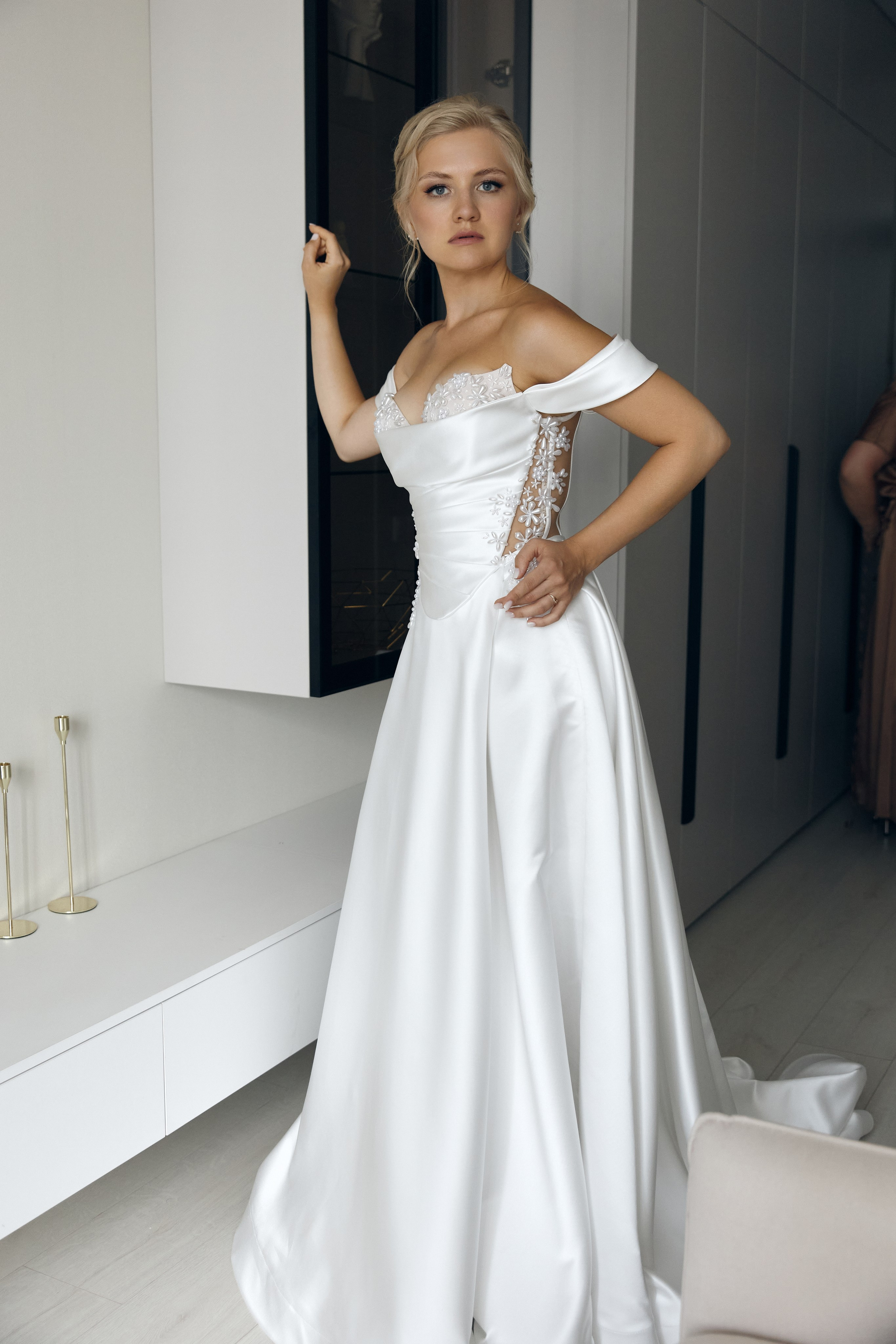 ЛюбаЛюбовь!. Свадебный и семейный фотограф Останкова Татьяна