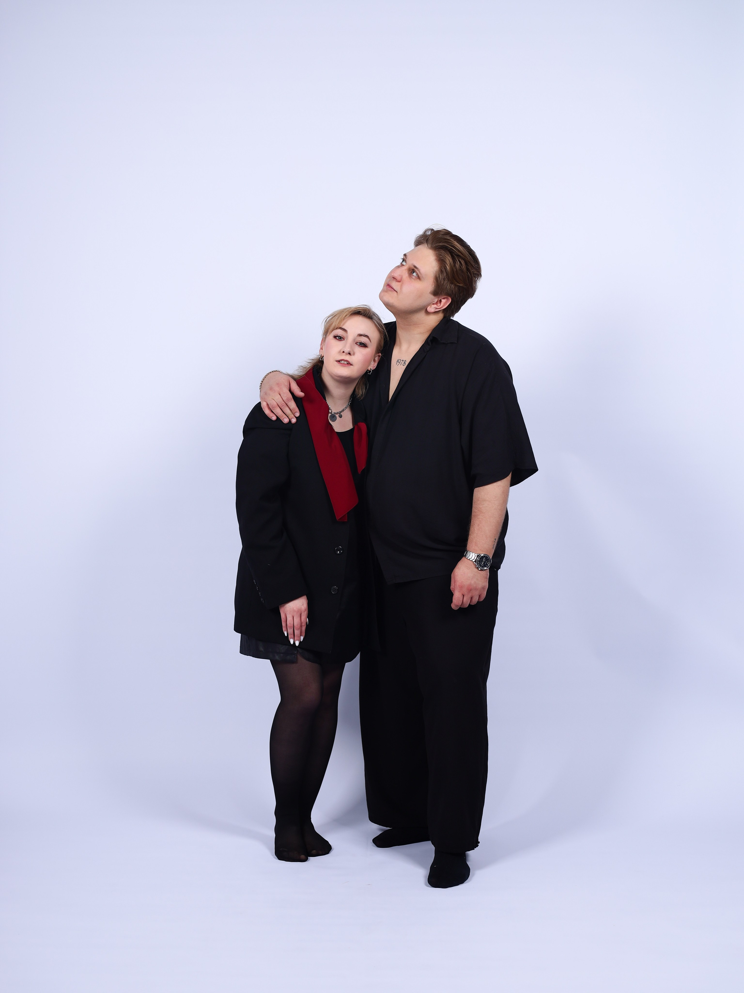 Открытие «фотограф уволен». Фотостудия без фотографа Чехов. Первая студия автопортрета в Чехове