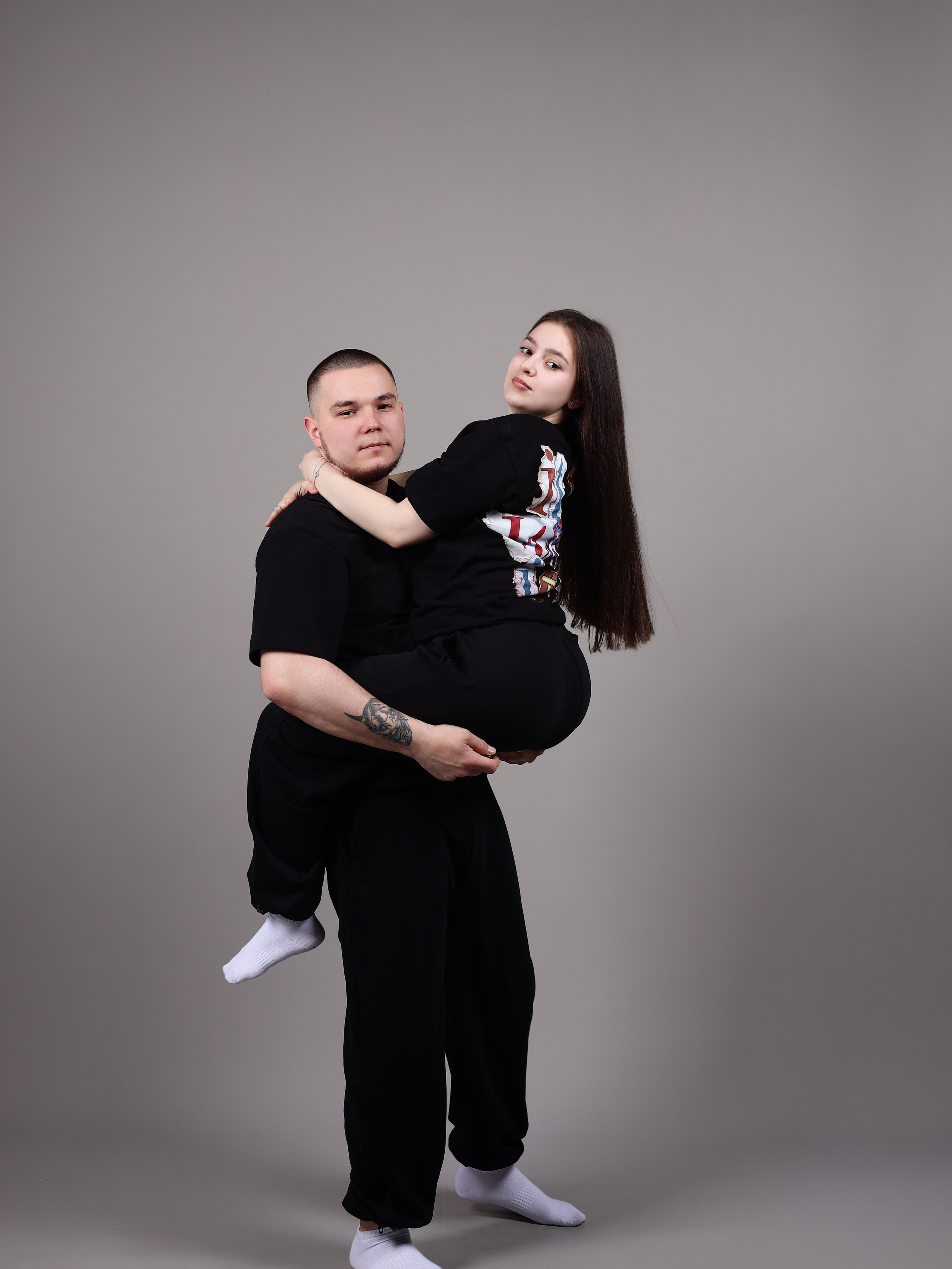 Фотостудия без фотографа Чехов. Первая студия автопортрета в Чехове