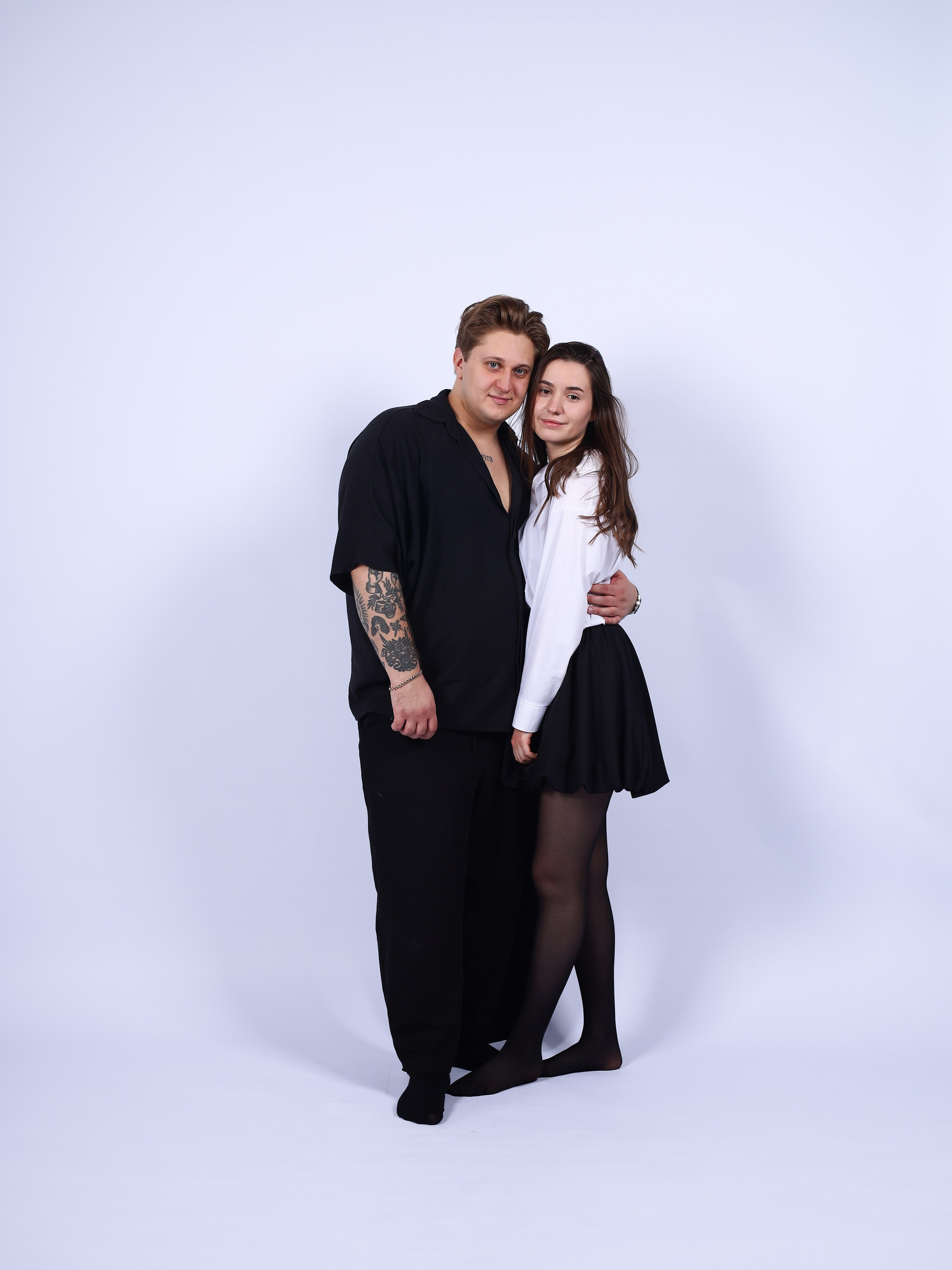 Открытие «фотограф уволен». Фотостудия без фотографа Чехов. Первая студия автопортрета в Чехове