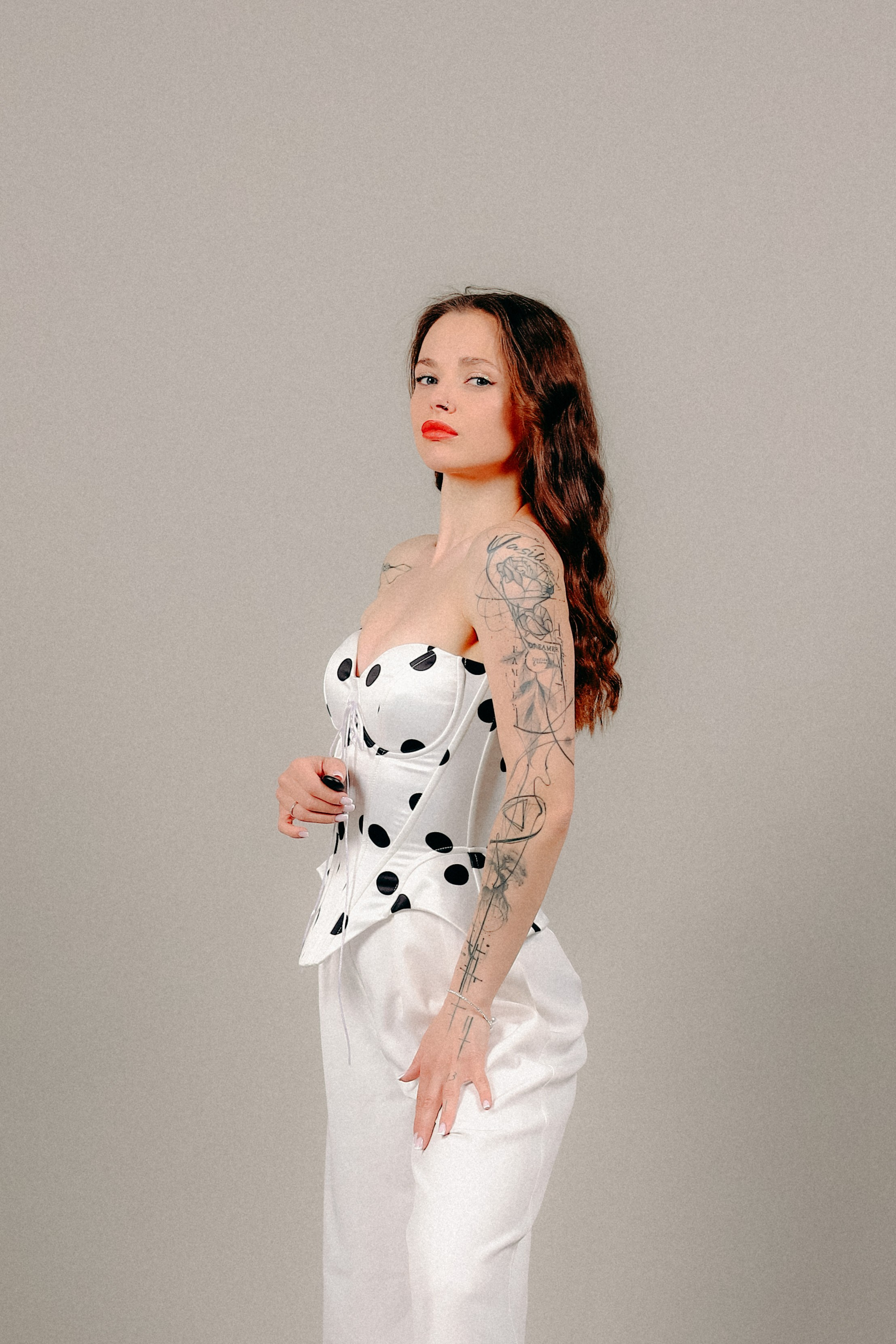 Фотостудия без фотографа Чехов. Первая студия автопортрета в Чехове