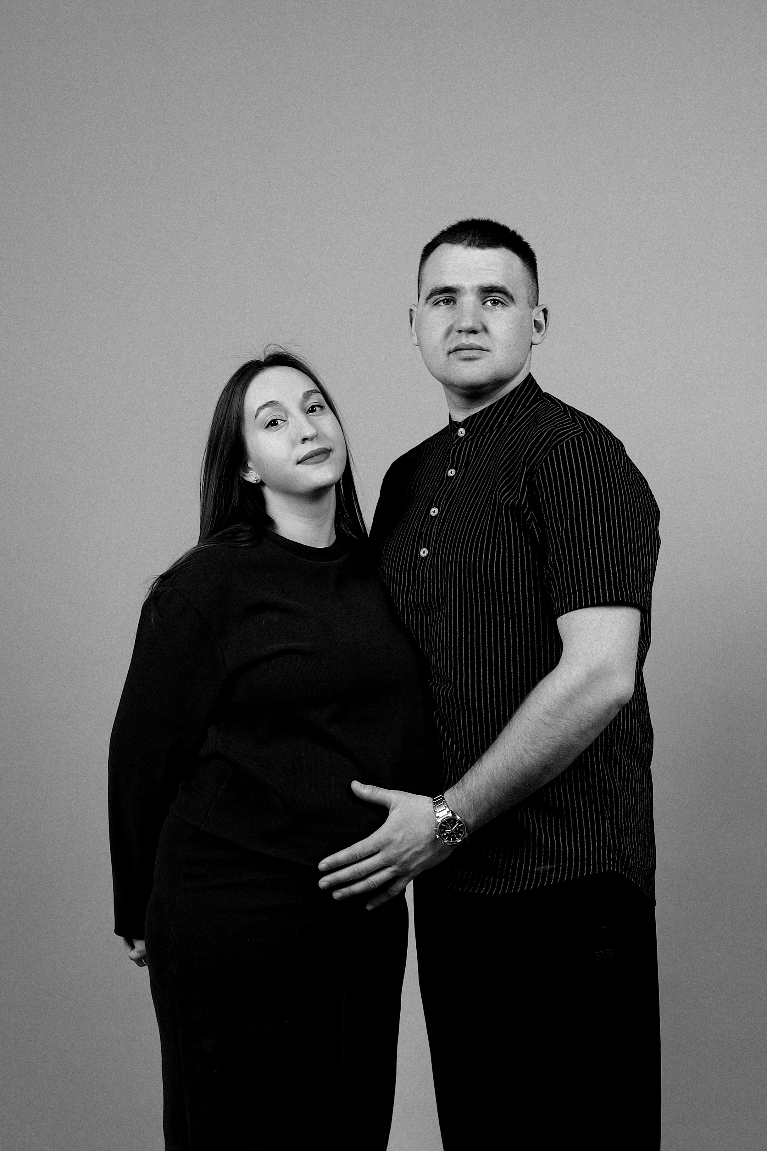 Вероника. Фотостудия без фотографа Чехов. Первая студия автопортрета в Чехове