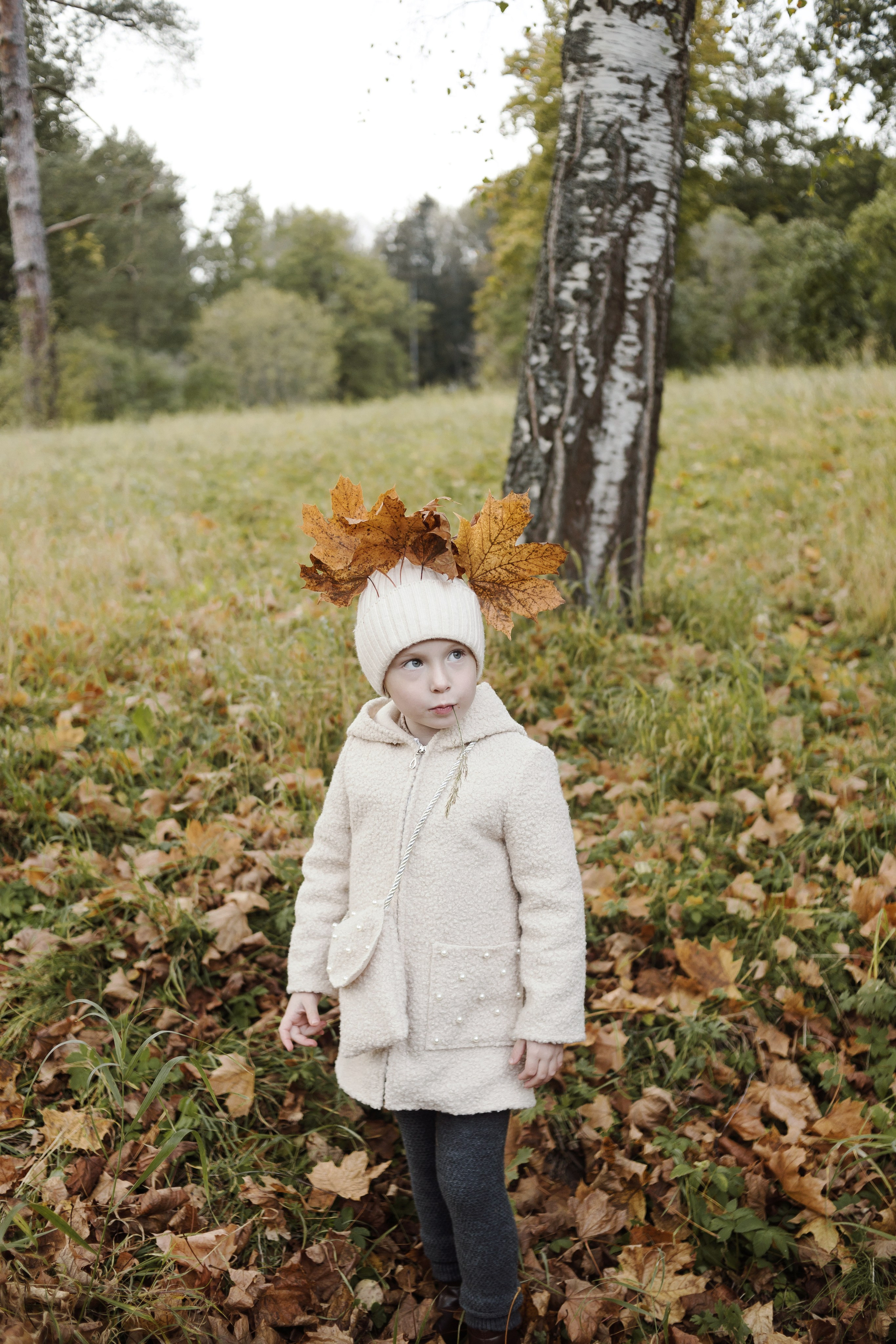 Md: @id64353812  и дочь СофьяOrg: @creative_photoday