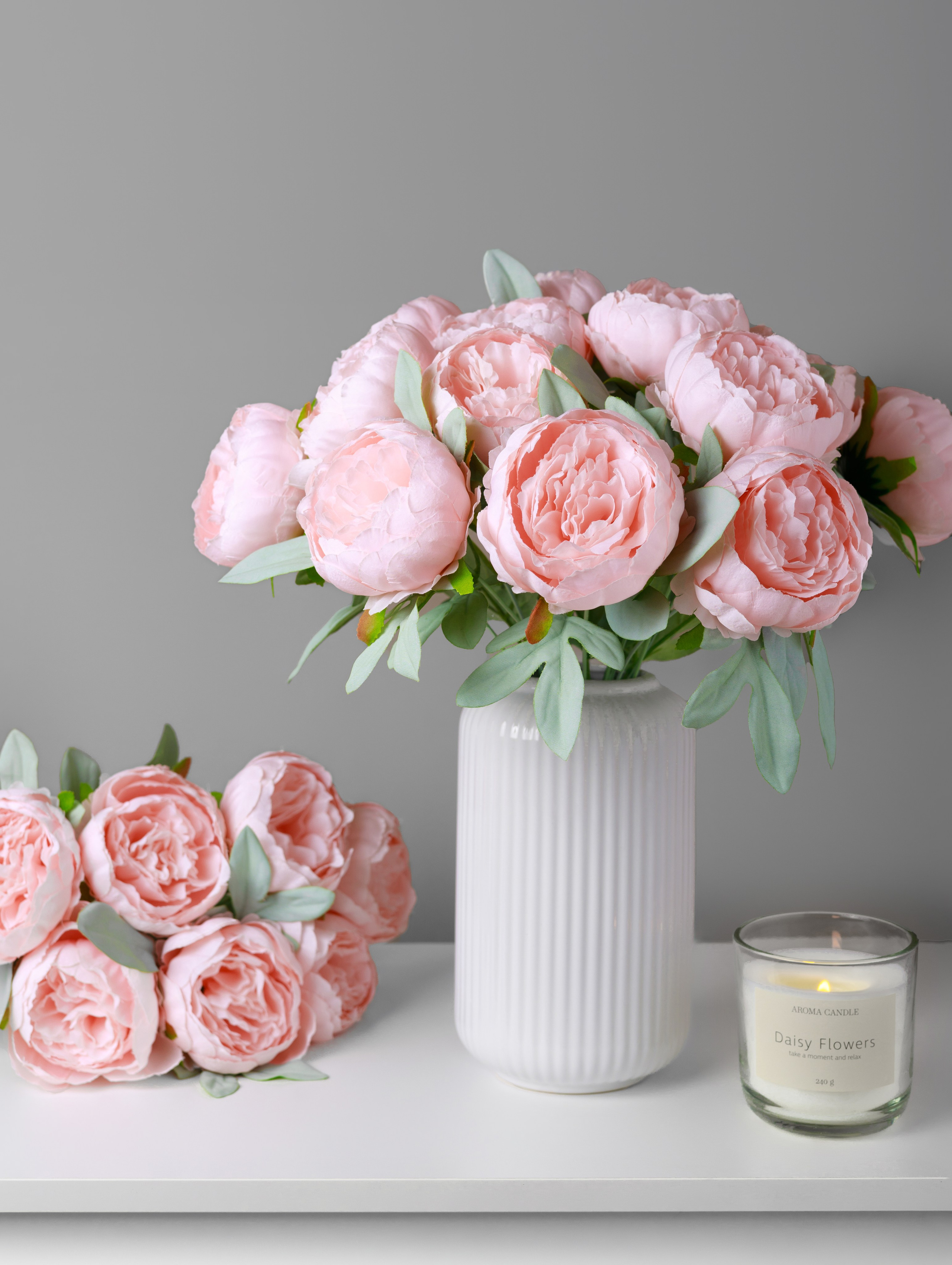 Пионы для OZON. СЕМЕЙНЫЙ И ПРЕДМЕТНЫЙ ФОТОГРАФ — ЛЕНА ГОНЧАР | КРАСНОДАР | МАЙКОП