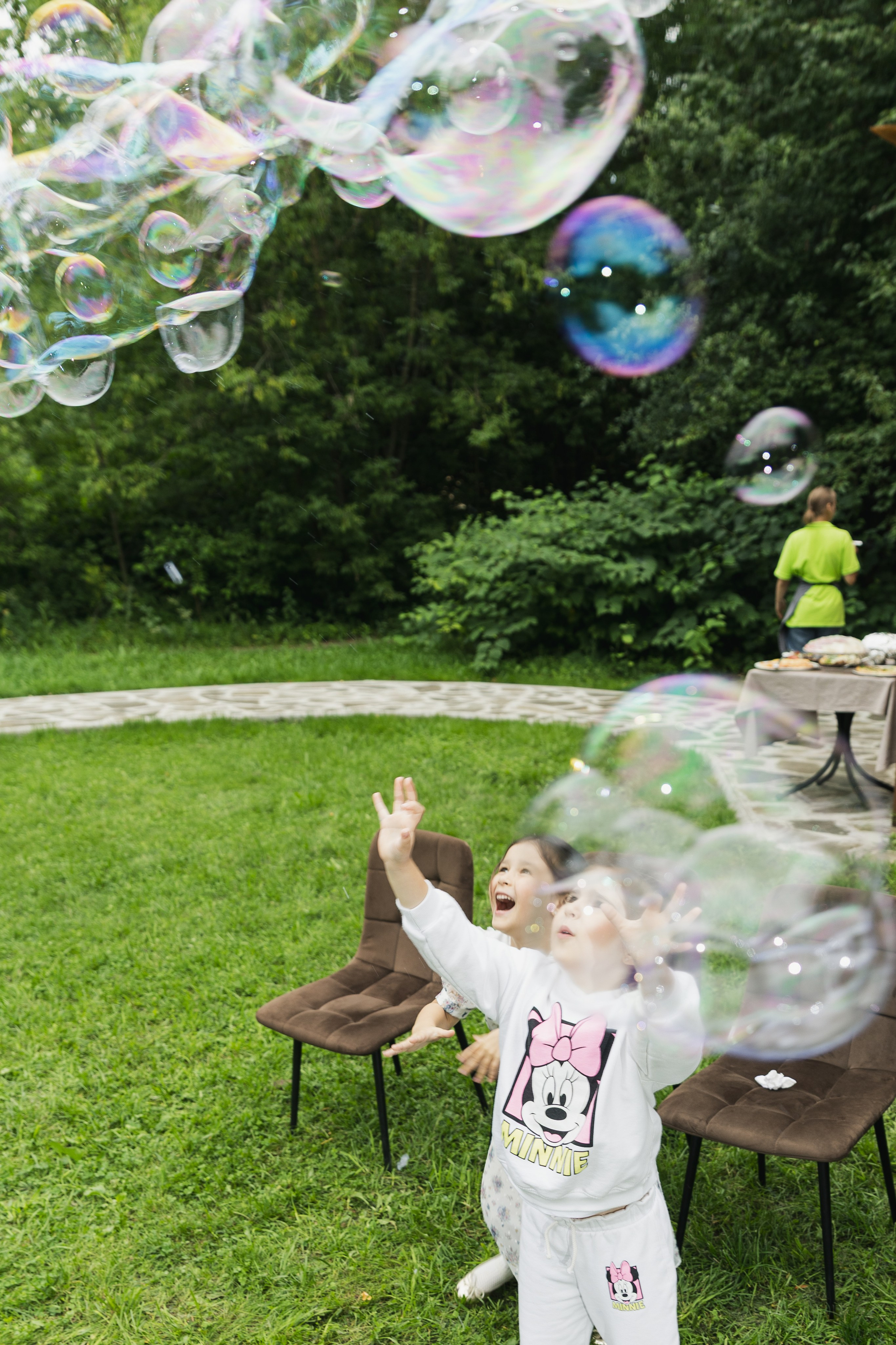 Детские события. Фотограф в Москве портреты | репортажи | спорт