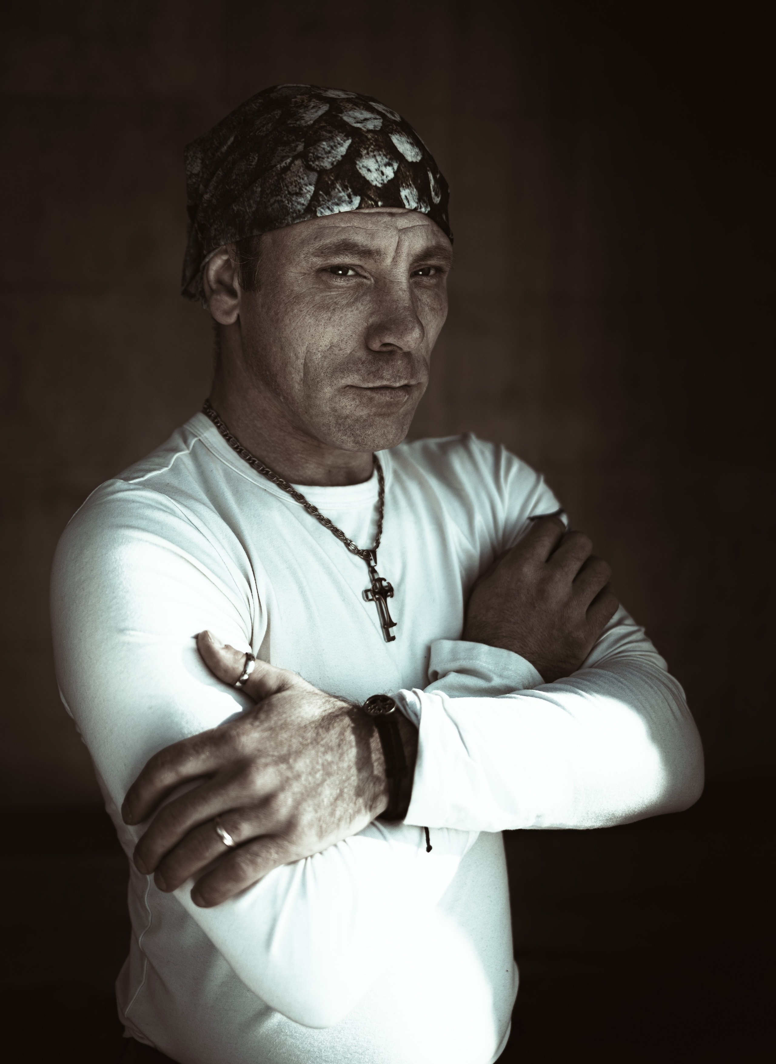 Мужские потреты. Фотограф в Москве портреты | репортажи | спорт