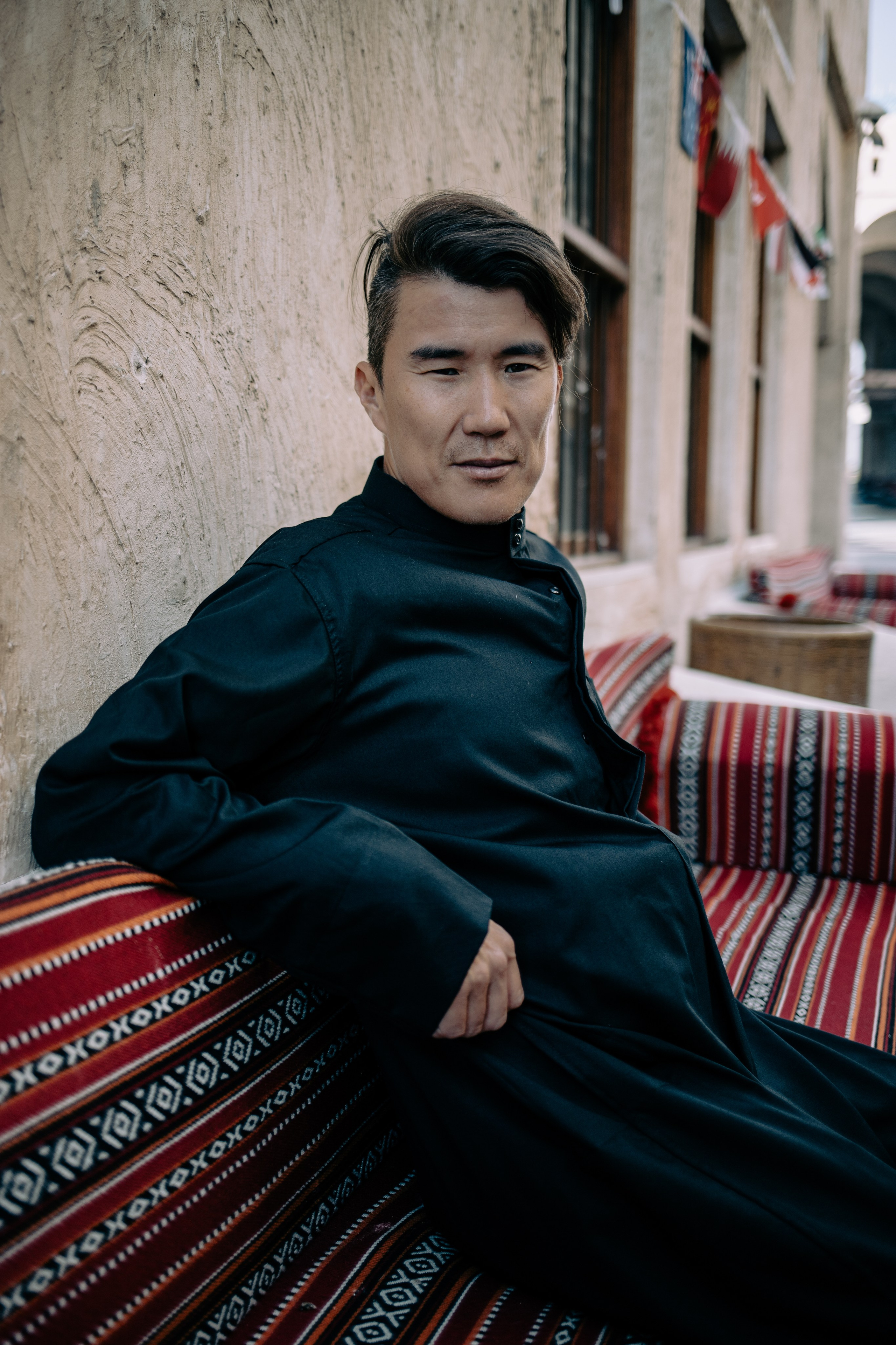 Юра. Фотограф в Москве портреты | репортажи | спорт