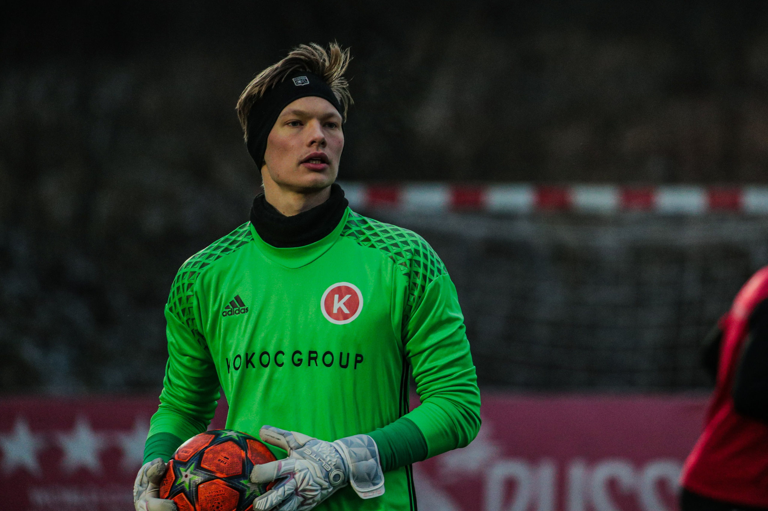 Футбол, ЛФЛ. Фотограф в Москве портреты | репортажи | спорт