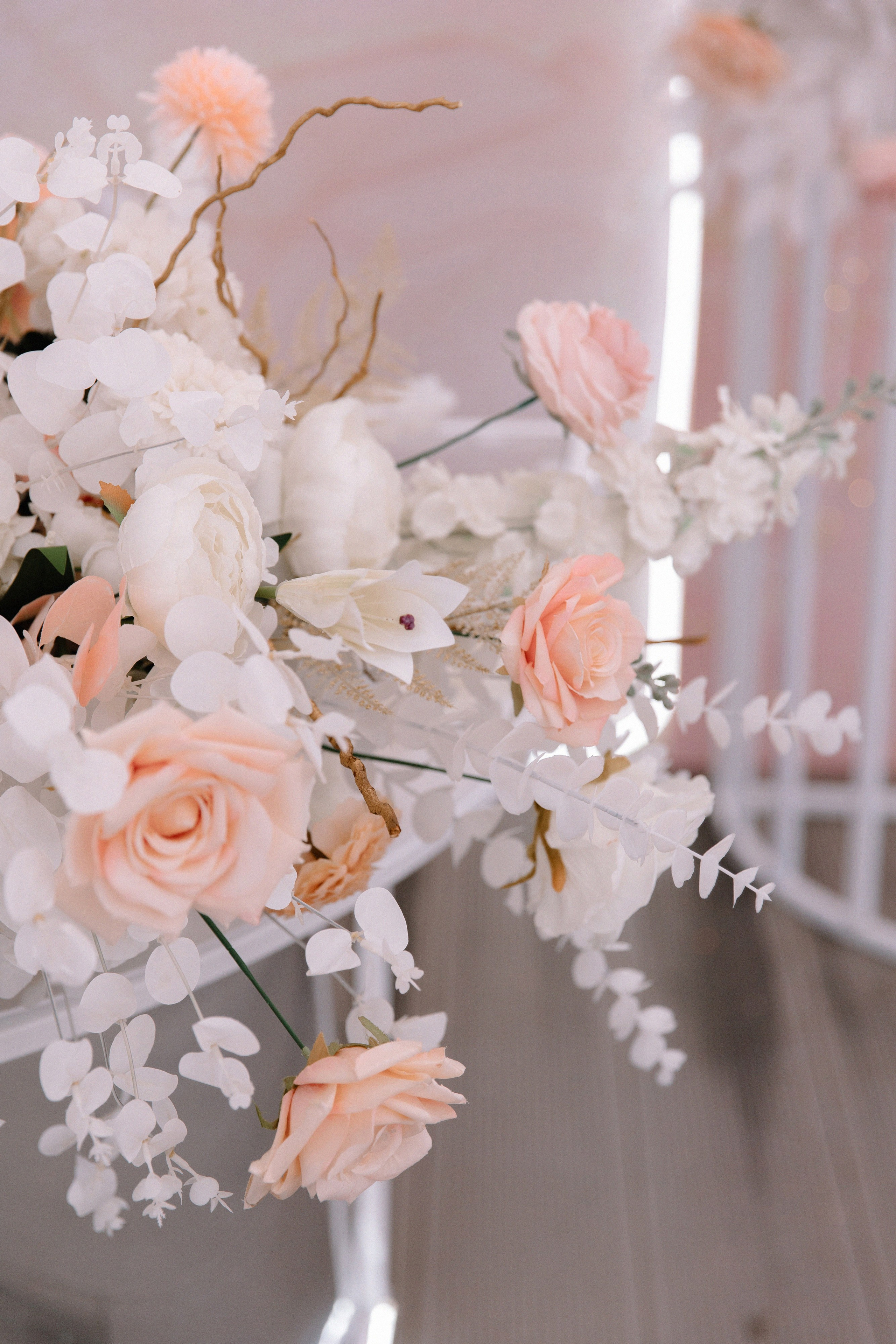 Красивая дата. Фотограф Елена Краснопевцева