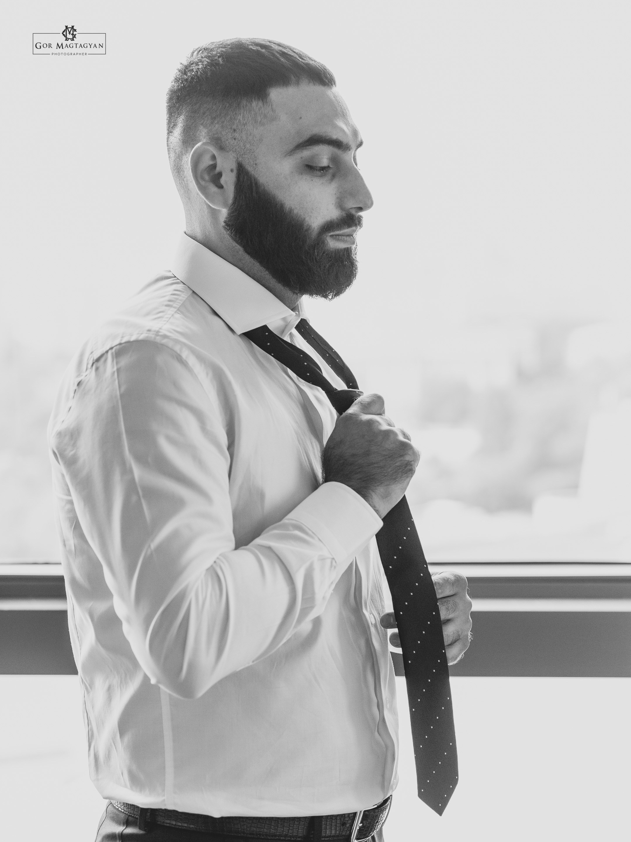 21.08.2022. Свадебный Фотограф в Москве Гор Магтагян
