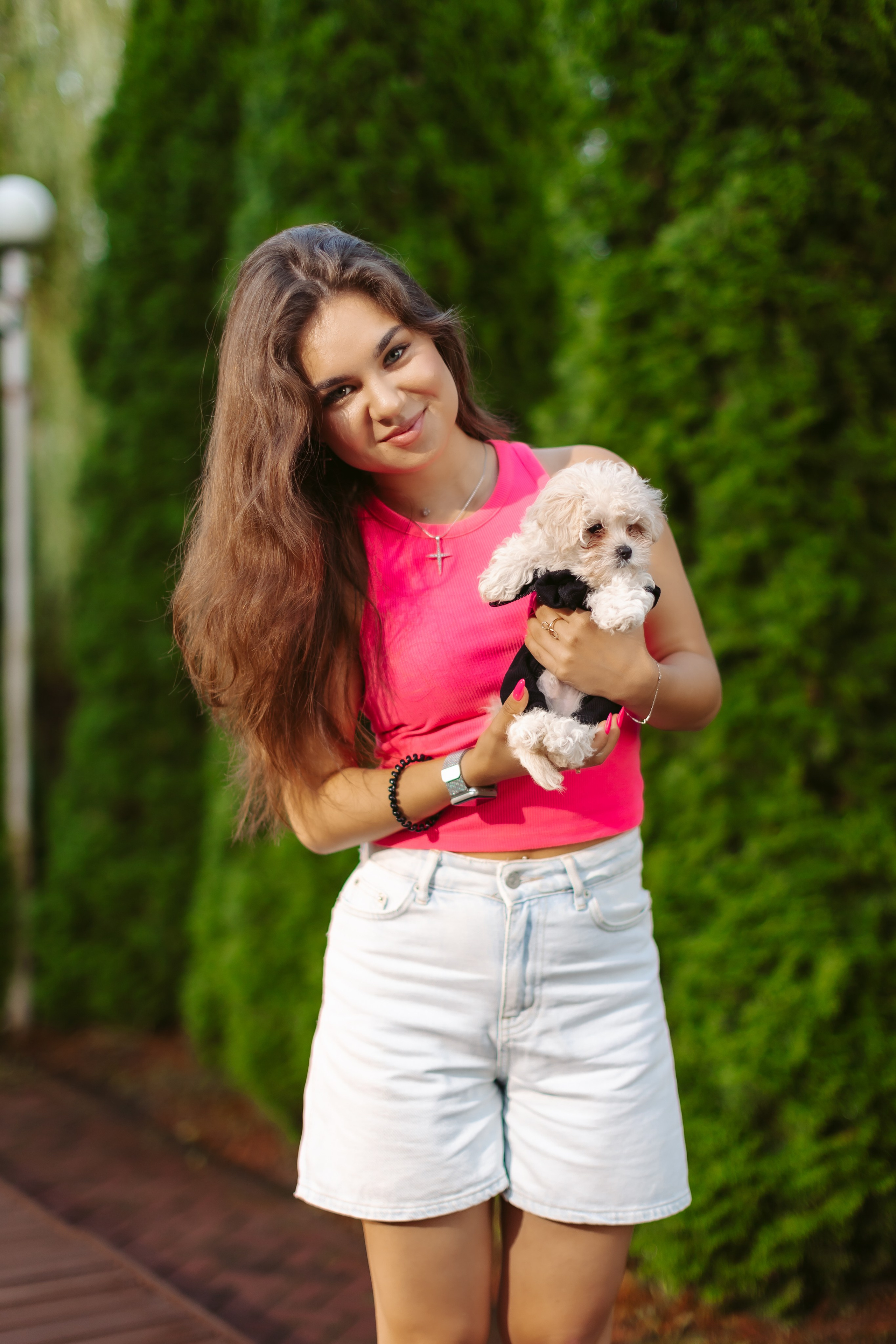 Harut Bareghamyan. Свадебный Фотограф в Москве Гор Магтагян