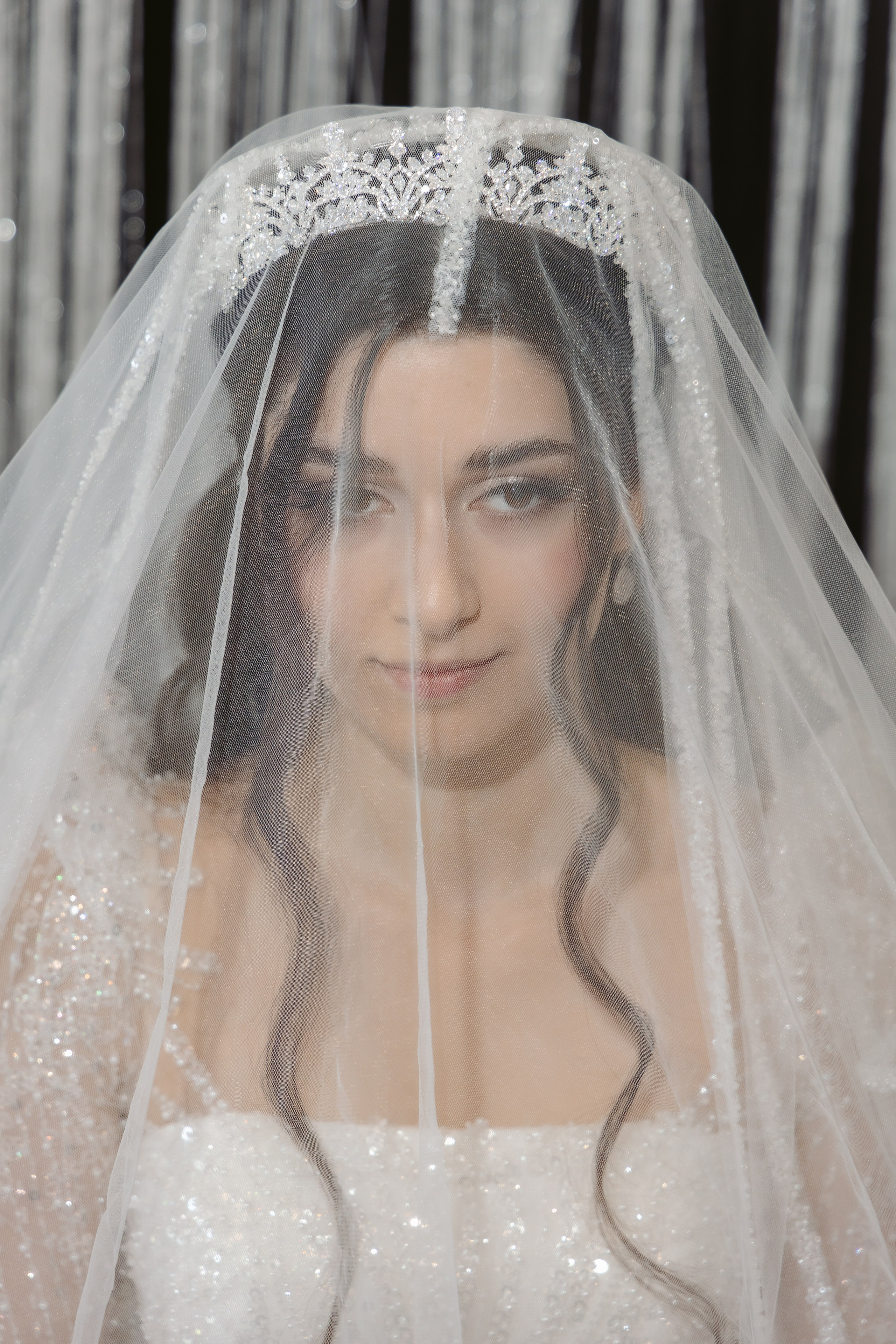 Свадьба А & С. Свадебный Фотограф в Москве Гор Магтагян