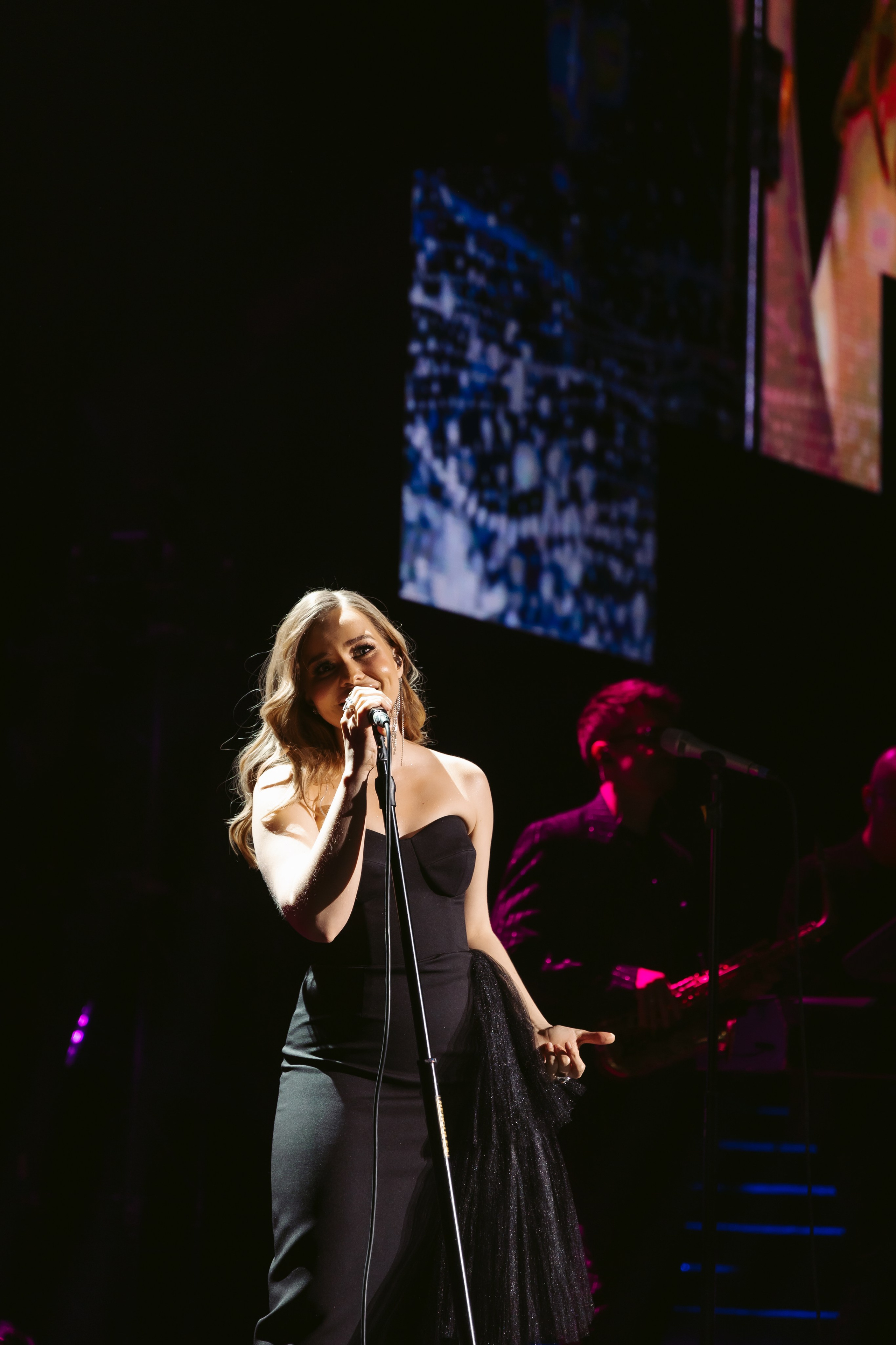 Группа Непара. Свадебный Фотограф в Москве Гор Магтагян