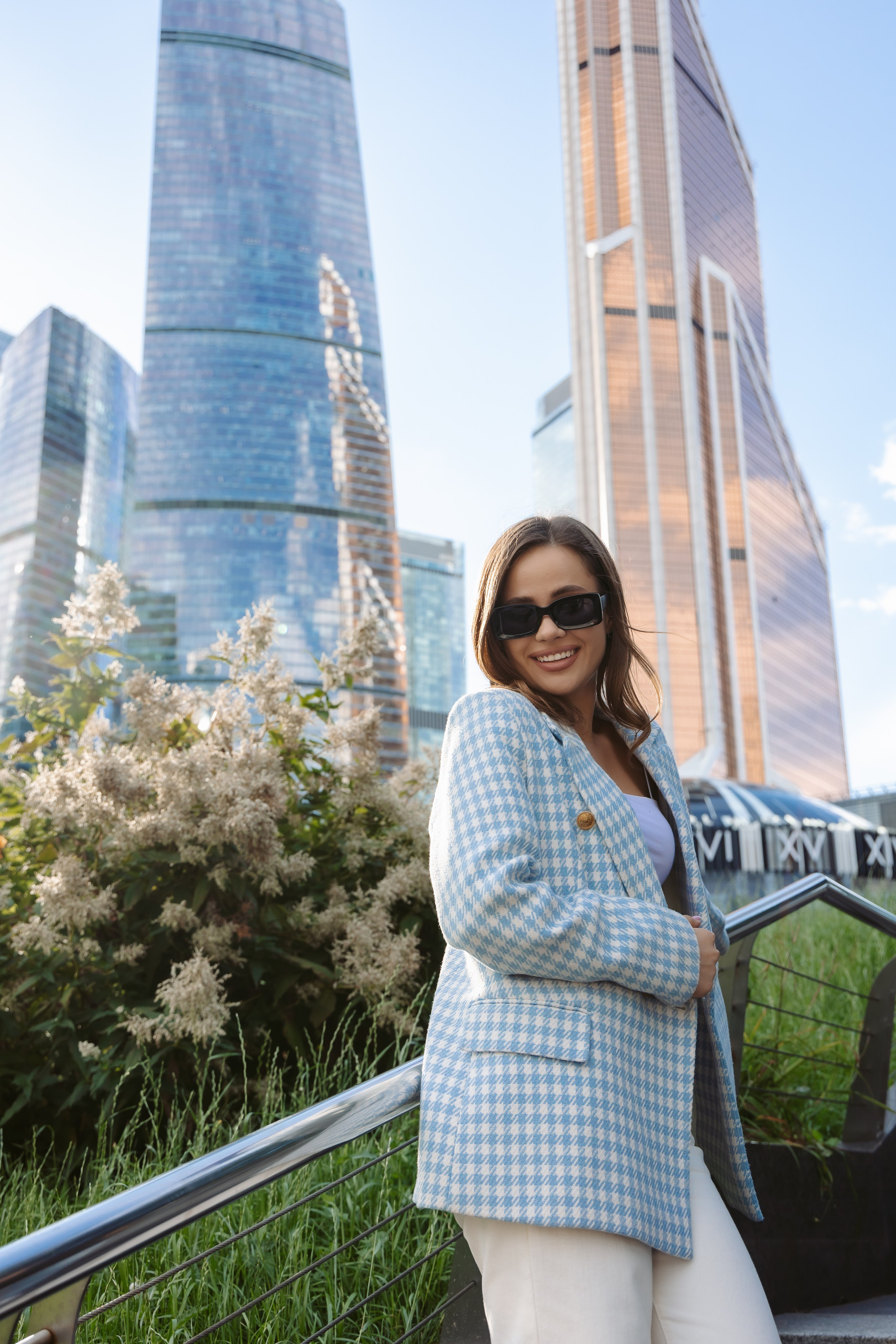 Арман Шаhвердян. Свадебный Фотограф в Москве Гор Магтагян