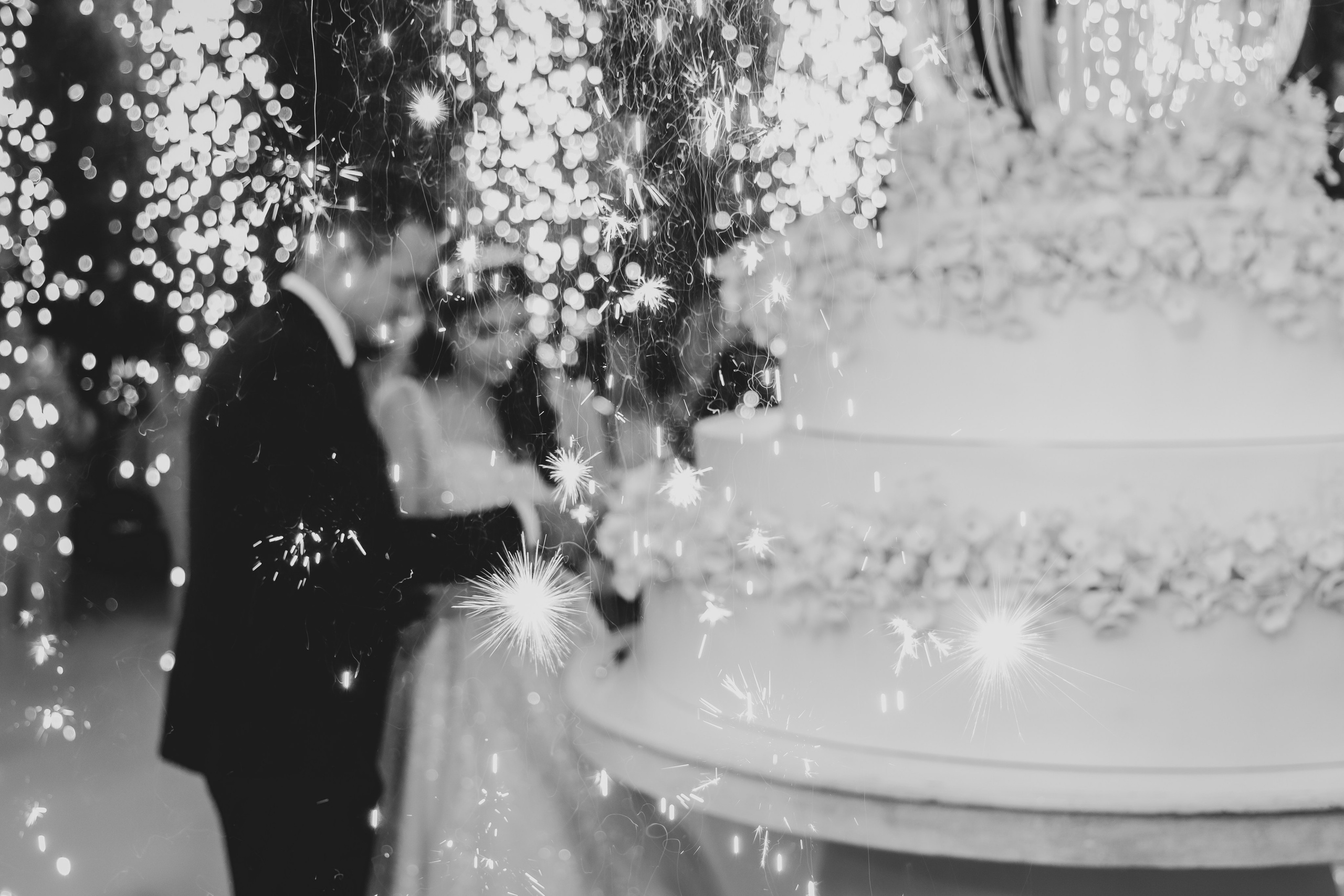 Свадьба С & К. Свадебный Фотограф в Москве Гор Магтагян