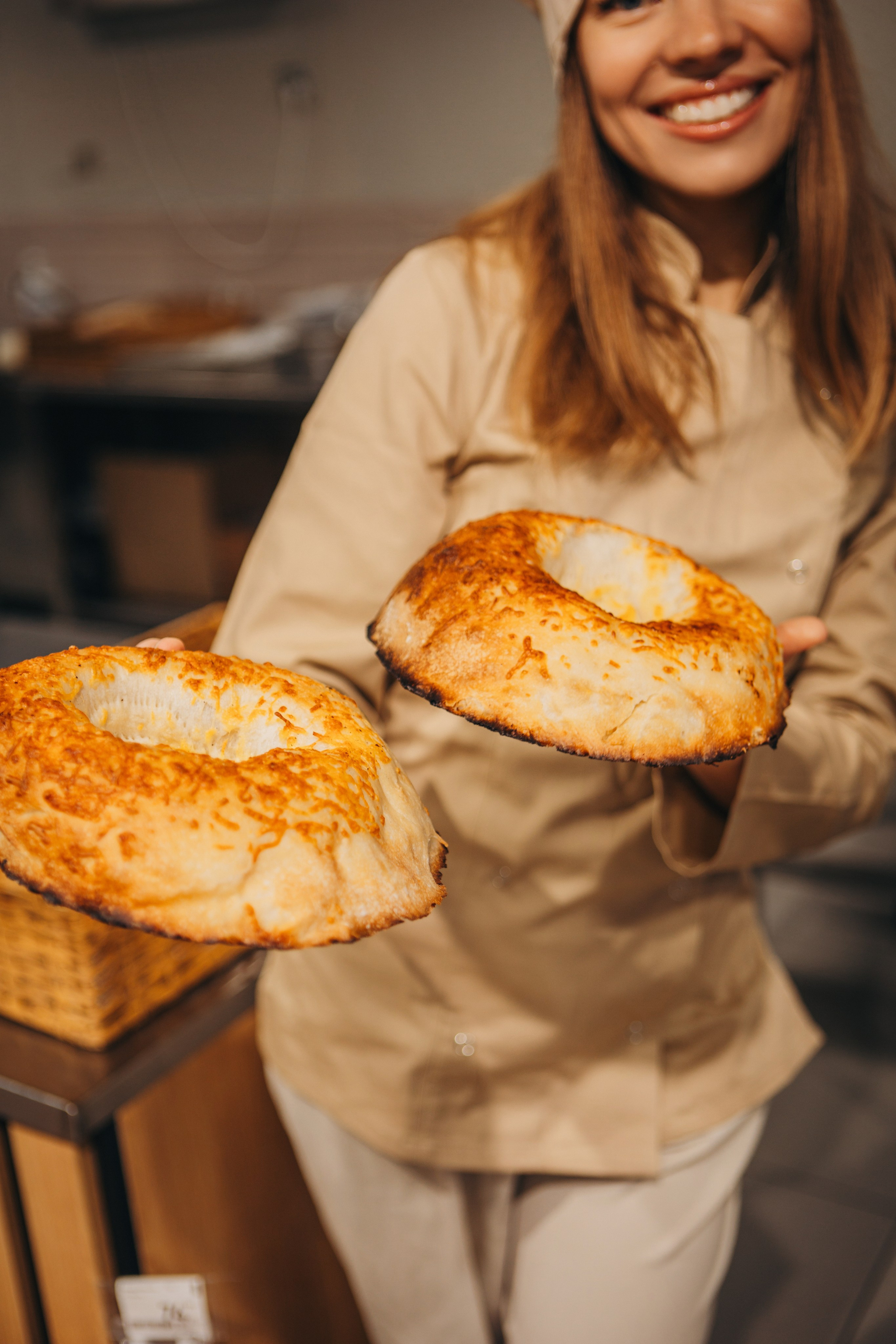 Коммерческие Съемки. Индивидуальный и свадебный фотограф в Нижнем Новгороде Трушина Кристина