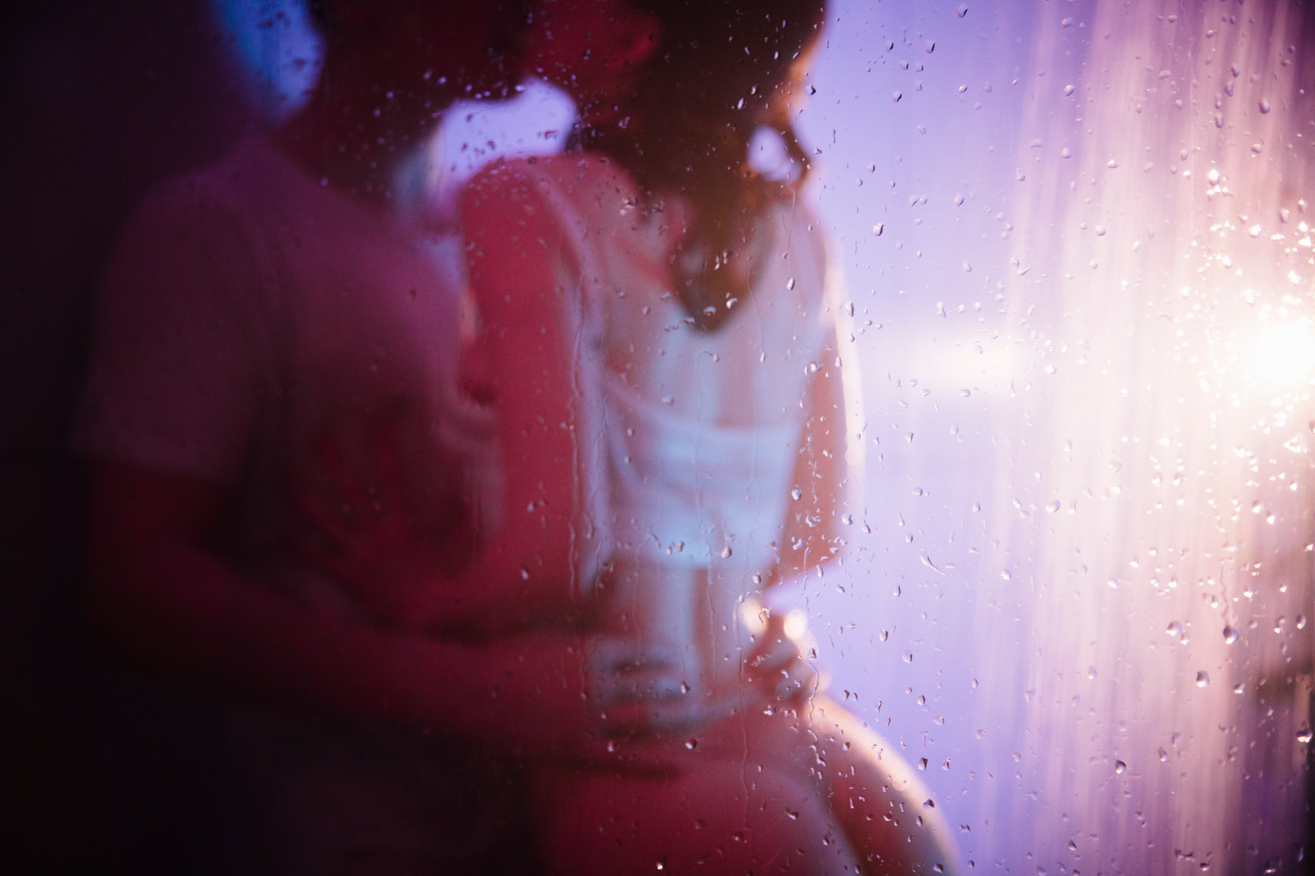 Тематические съемки. Фотограф и видеограф в Санкт-Петербурге Прохорова Надежда