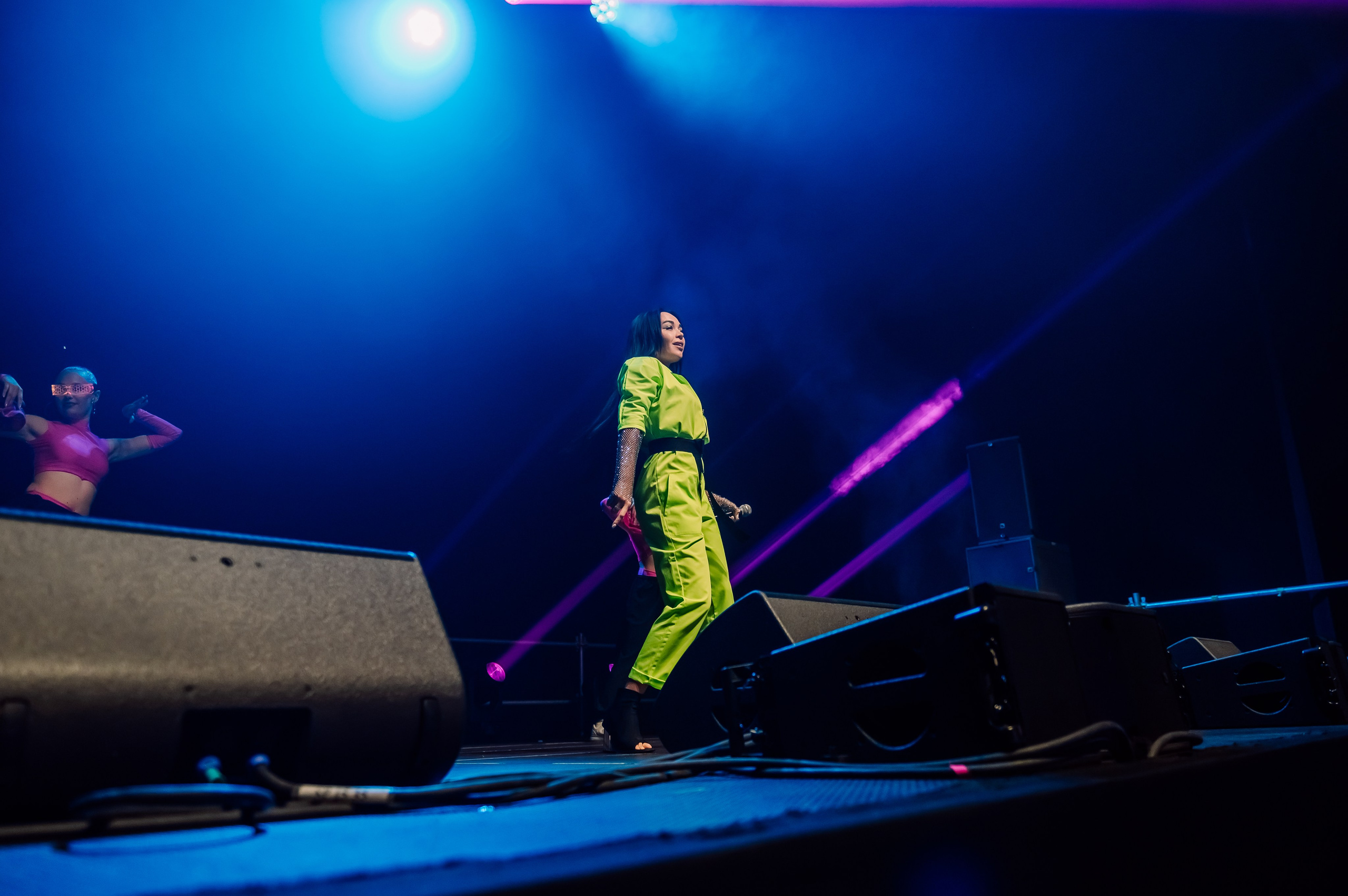 Дискач 90-х в Кемерово, СРК Арена. Детский фотограф, семейный фотограф и репортажи в Кемерово