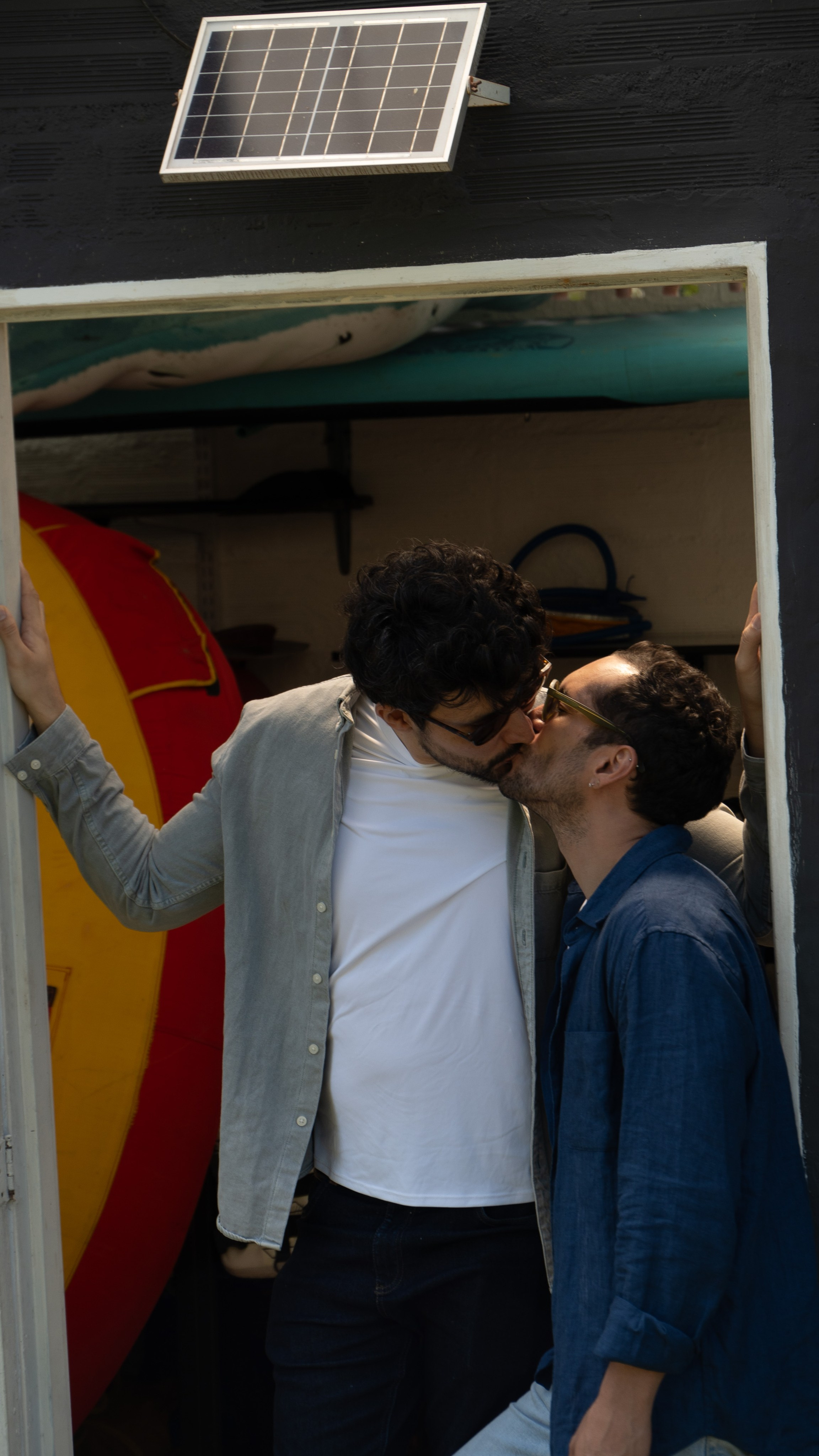 Guatape full. Wedding Photographer in Barcelona and Medellin