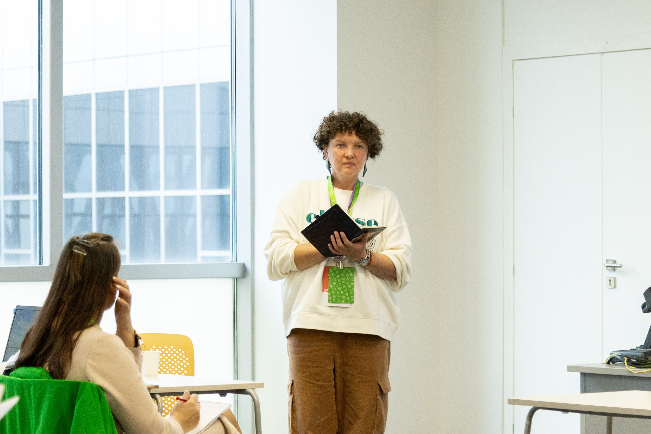 Всероссийский конкурс Проводники смыслов. Репортажный и портретный фотограф в Владивостоке