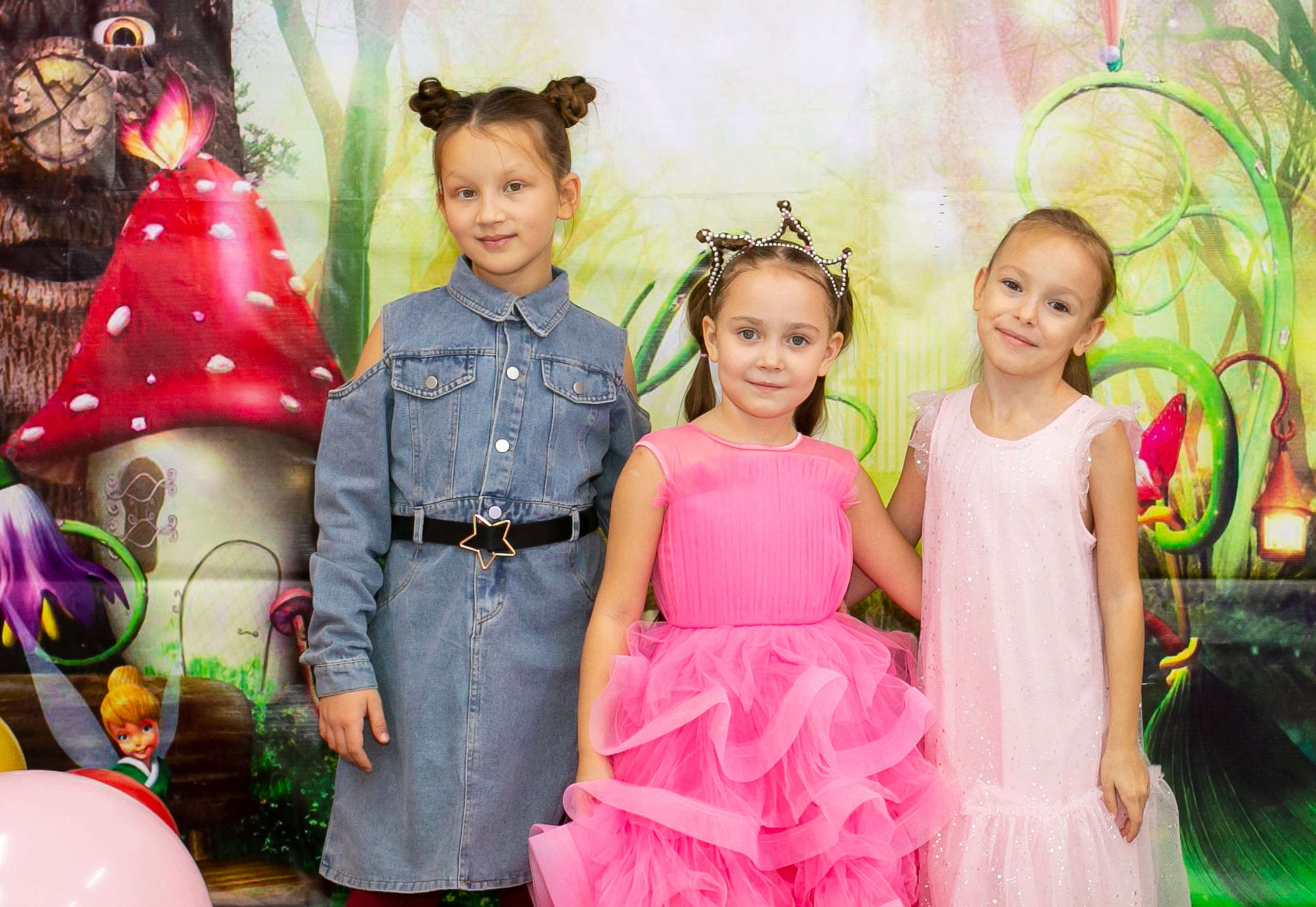 Праздники. Фотограф новорожденных и семейный фотограф НСО г. Бердск Марина Львова