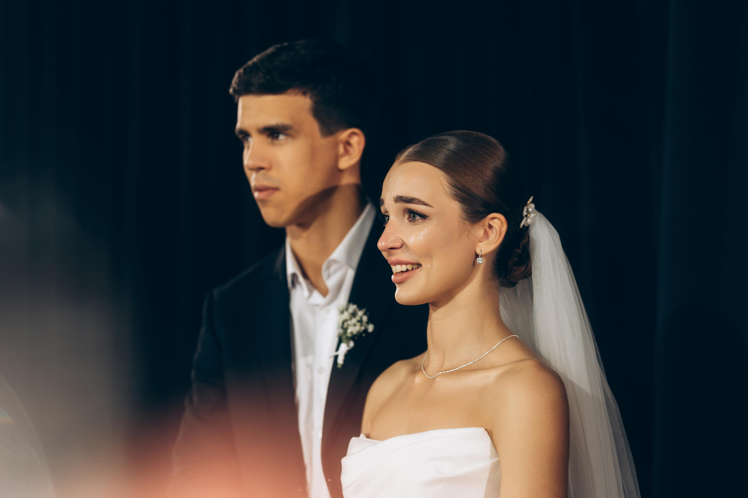 ОДНА СВАДЬБА ПОЛНОСТЬЮ. Свадебный организатор в Ростове-на-Дону Яснов Роман