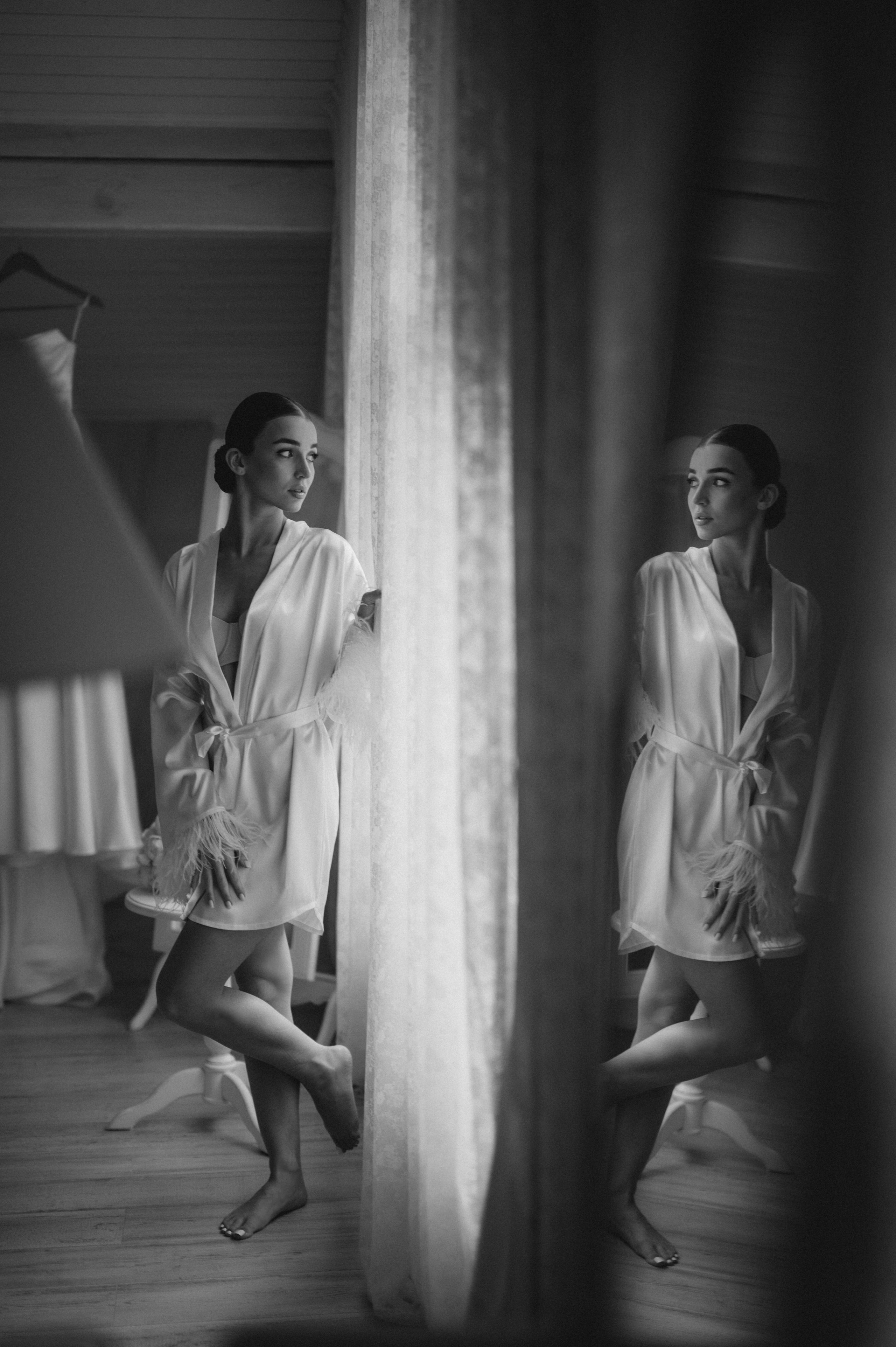 ОДНА СВАДЬБА ПОЛНОСТЬЮ. Свадебный организатор в Ростове-на-Дону Яснов Роман