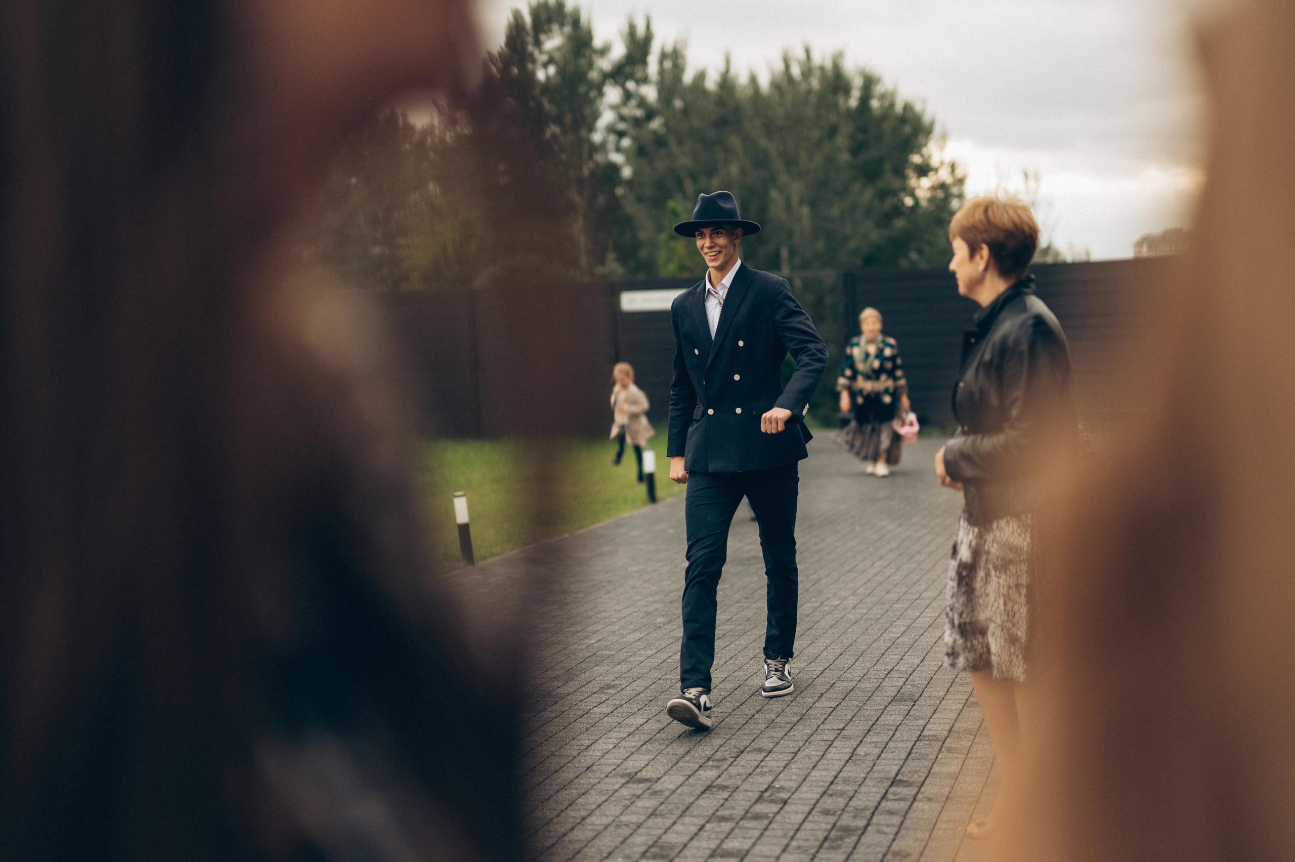 ОДНА СВАДЬБА ПОЛНОСТЬЮ. Свадебный организатор в Ростове-на-Дону Яснов Роман