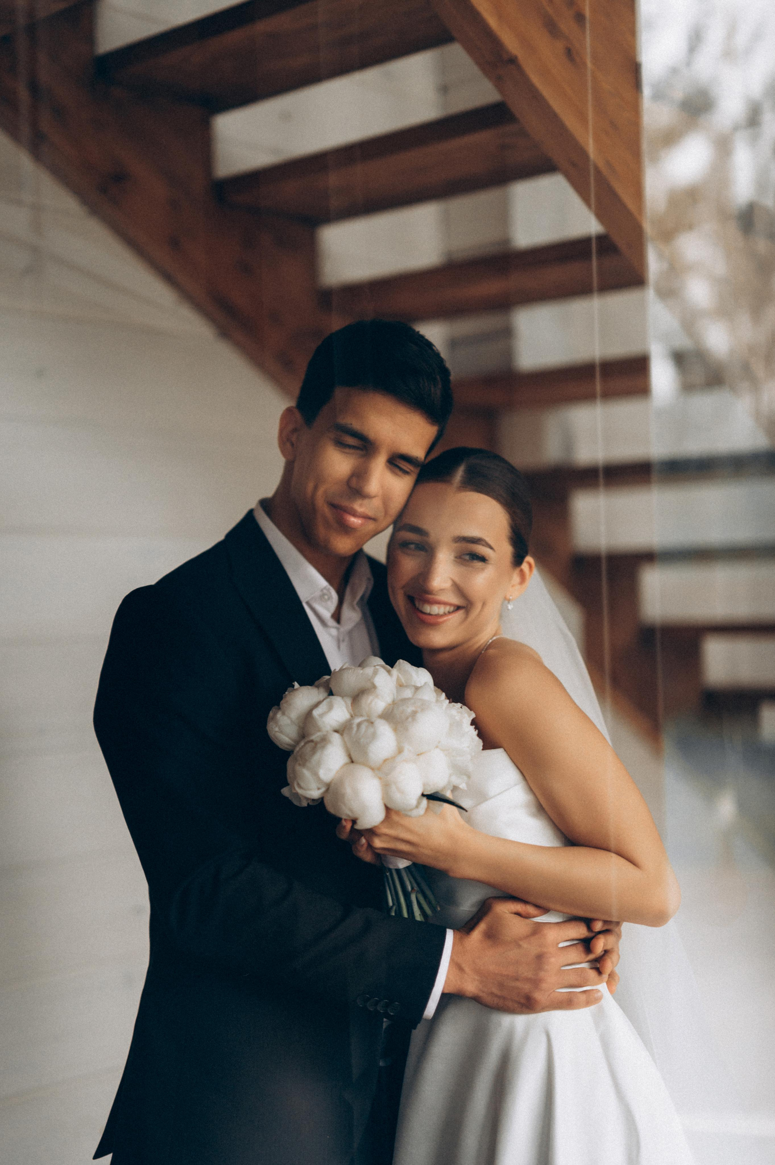 ОДНА СВАДЬБА ПОЛНОСТЬЮ. Свадебный организатор в Ростове-на-Дону Яснов Роман