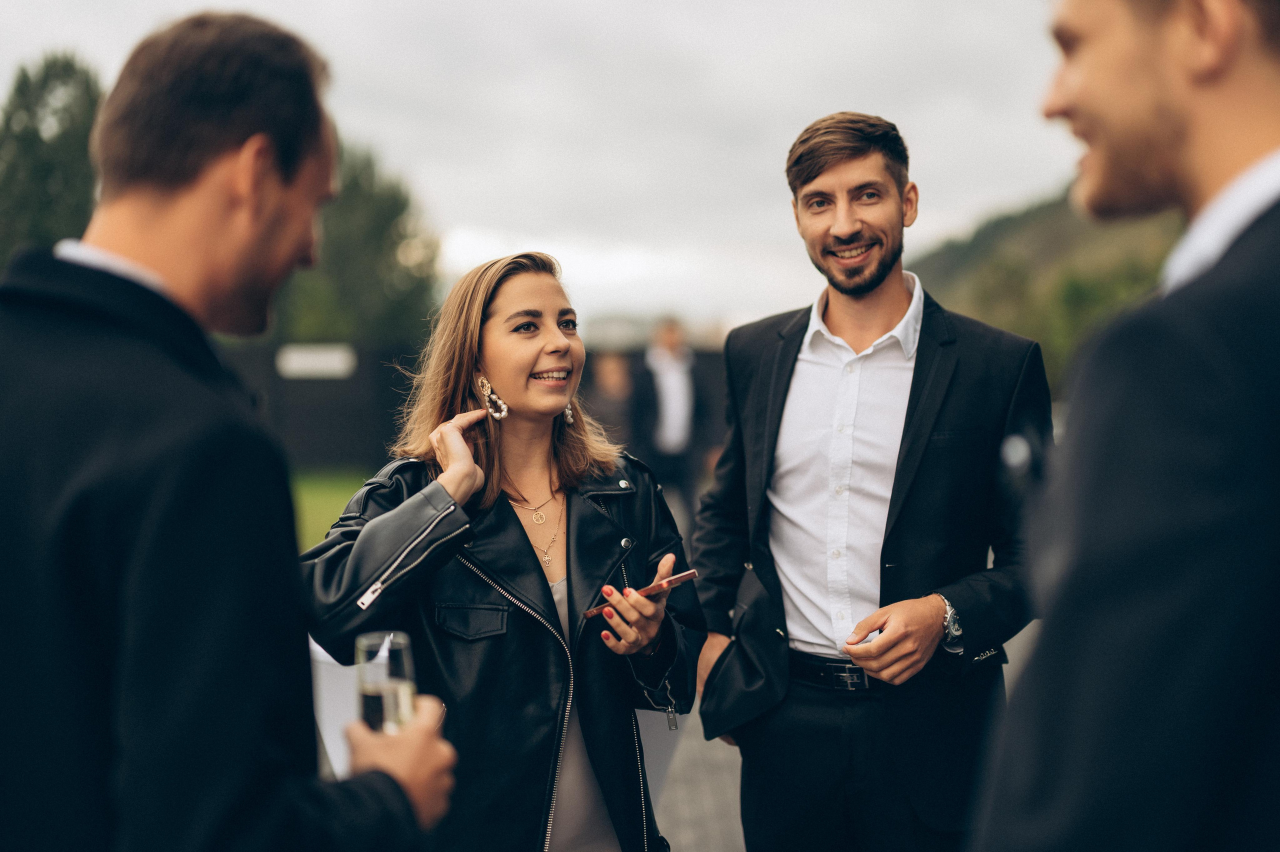 ОДНА СВАДЬБА ПОЛНОСТЬЮ. Свадебный организатор в Ростове-на-Дону Яснов Роман