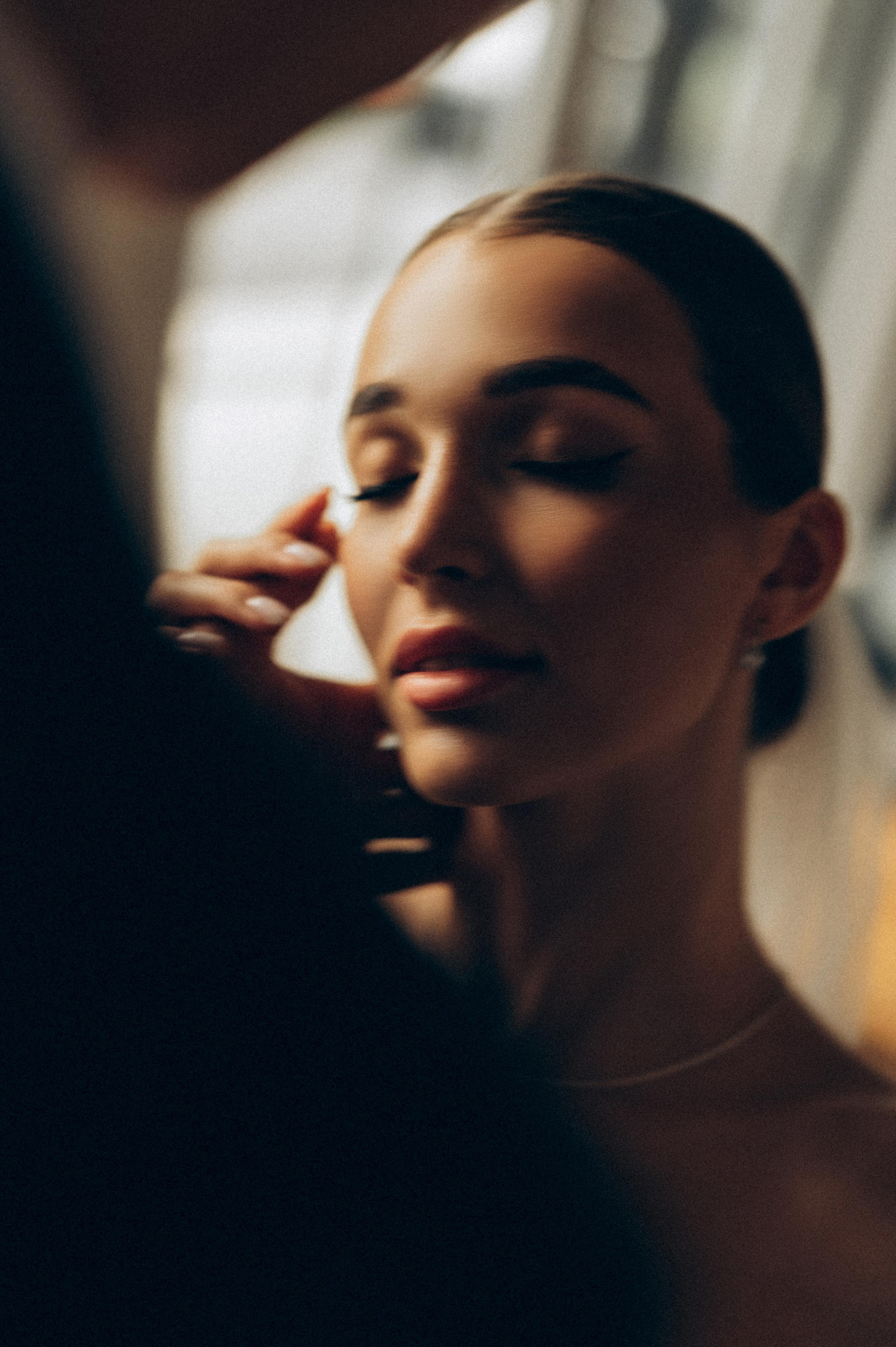 ОДНА СВАДЬБА ПОЛНОСТЬЮ. Свадебный организатор в Ростове-на-Дону Яснов Роман