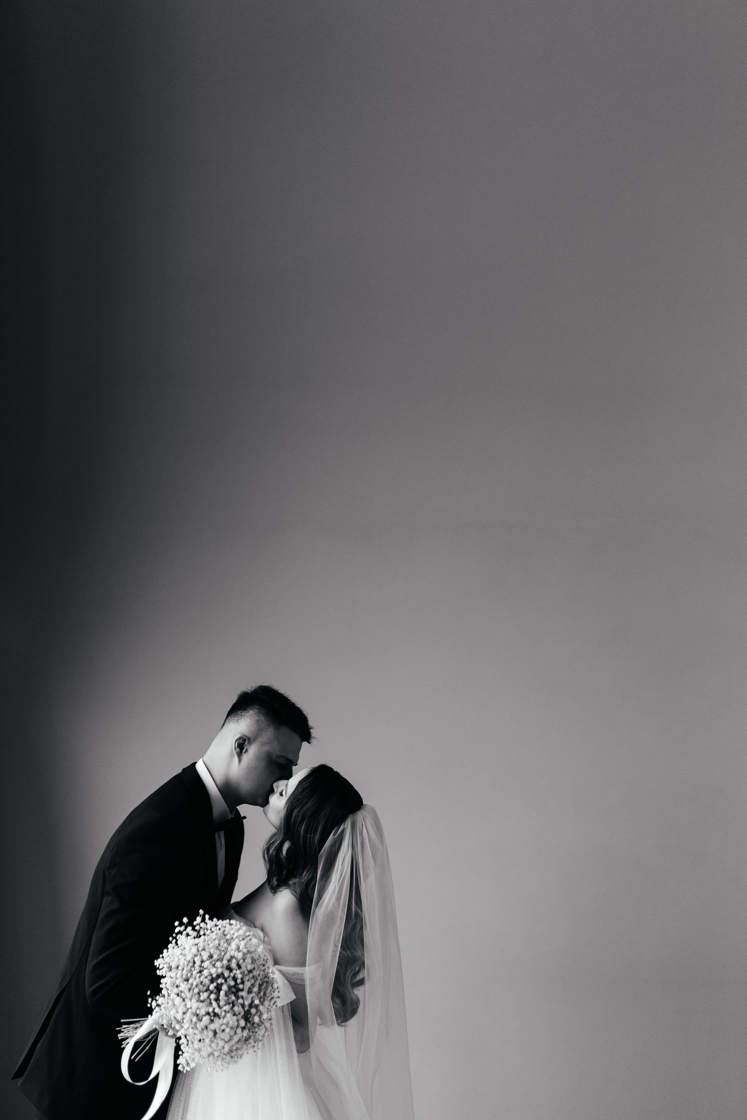 Владимир и Дарья. Свадебный организатор в Ростове-на-Дону Яснов Роман