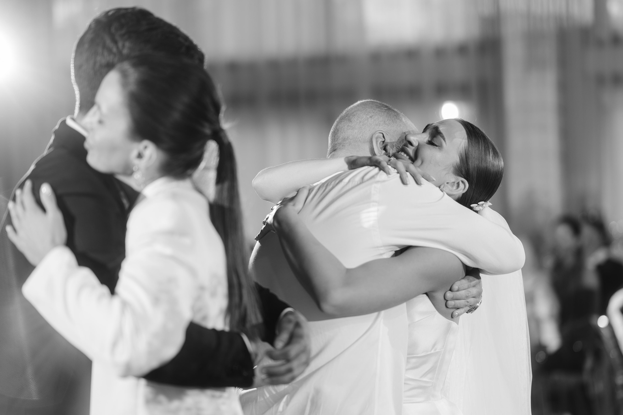 ОДНА СВАДЬБА ПОЛНОСТЬЮ. Свадебный организатор в Ростове-на-Дону Яснов Роман