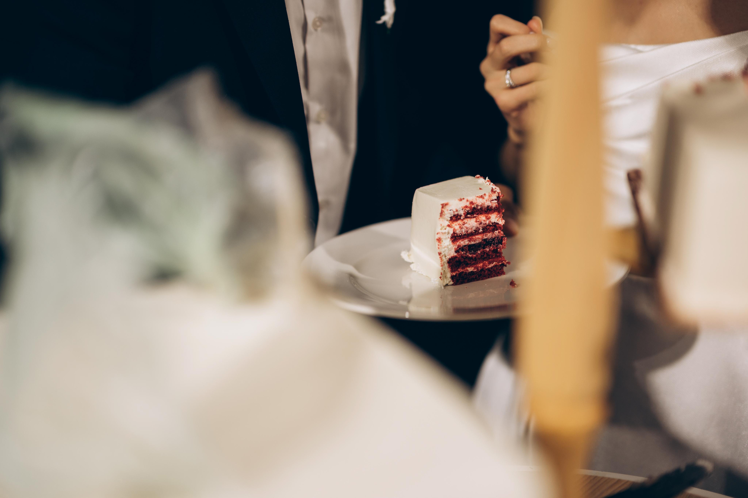 ОДНА СВАДЬБА ПОЛНОСТЬЮ. Свадебный организатор в Ростове-на-Дону Яснов Роман