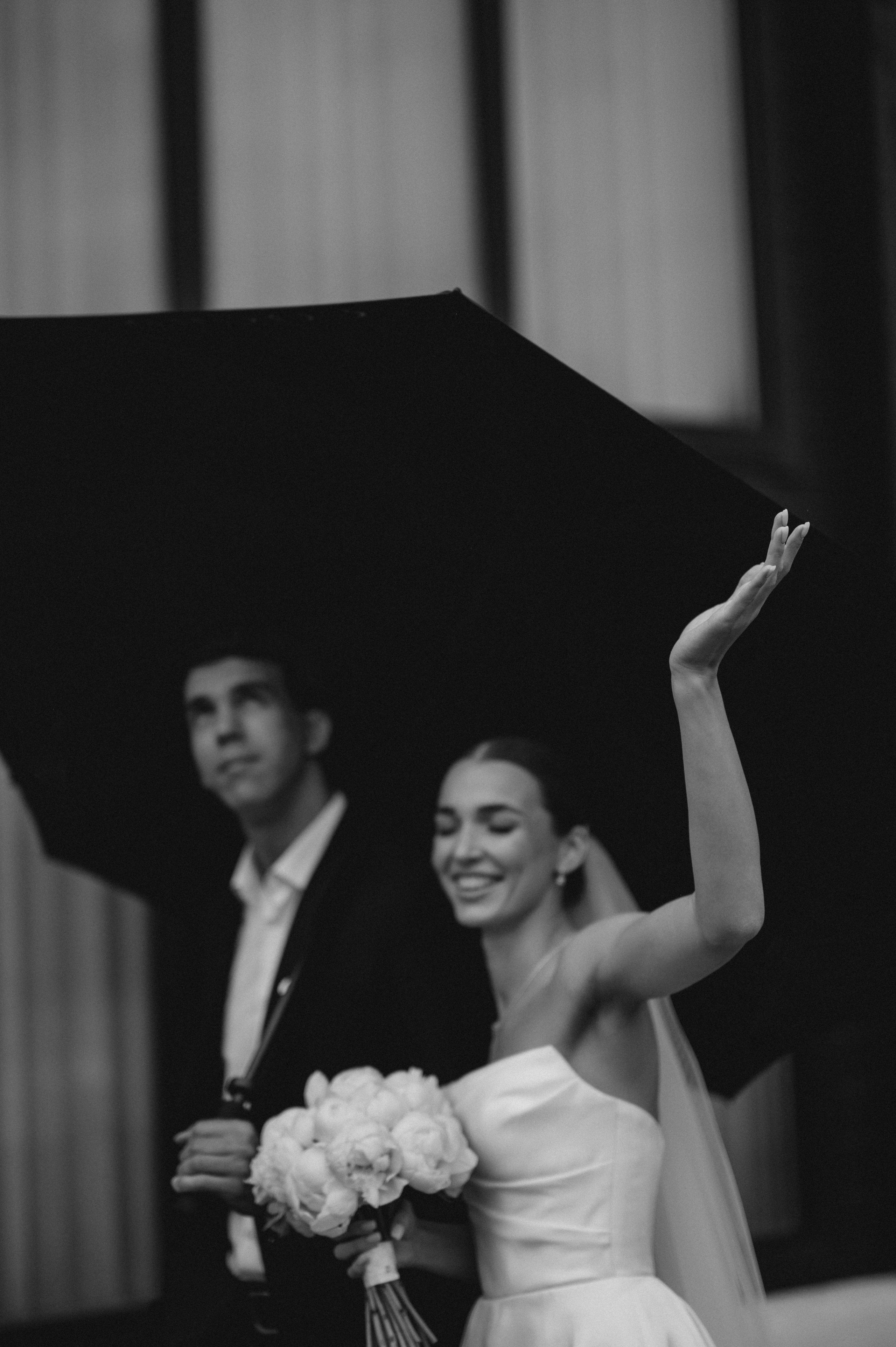 ОДНА СВАДЬБА ПОЛНОСТЬЮ. Свадебный организатор в Ростове-на-Дону Яснов Роман