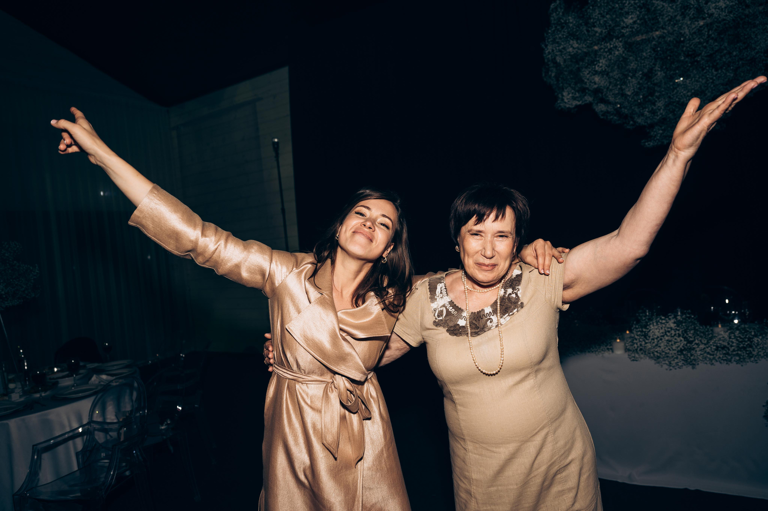 ОДНА СВАДЬБА ПОЛНОСТЬЮ. Свадебный организатор в Ростове-на-Дону Яснов Роман