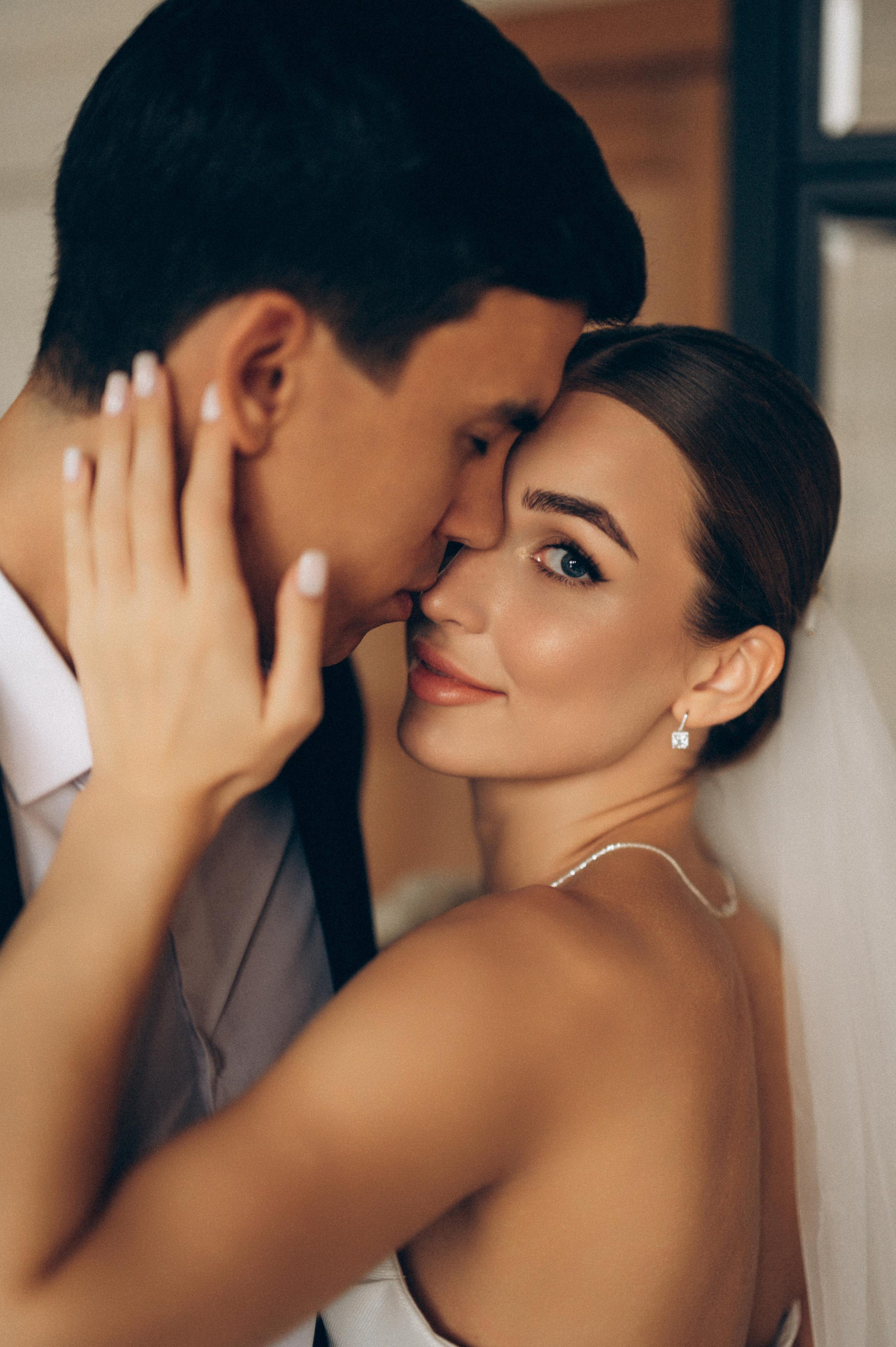 ОДНА СВАДЬБА ПОЛНОСТЬЮ. Свадебный организатор в Ростове-на-Дону Яснов Роман