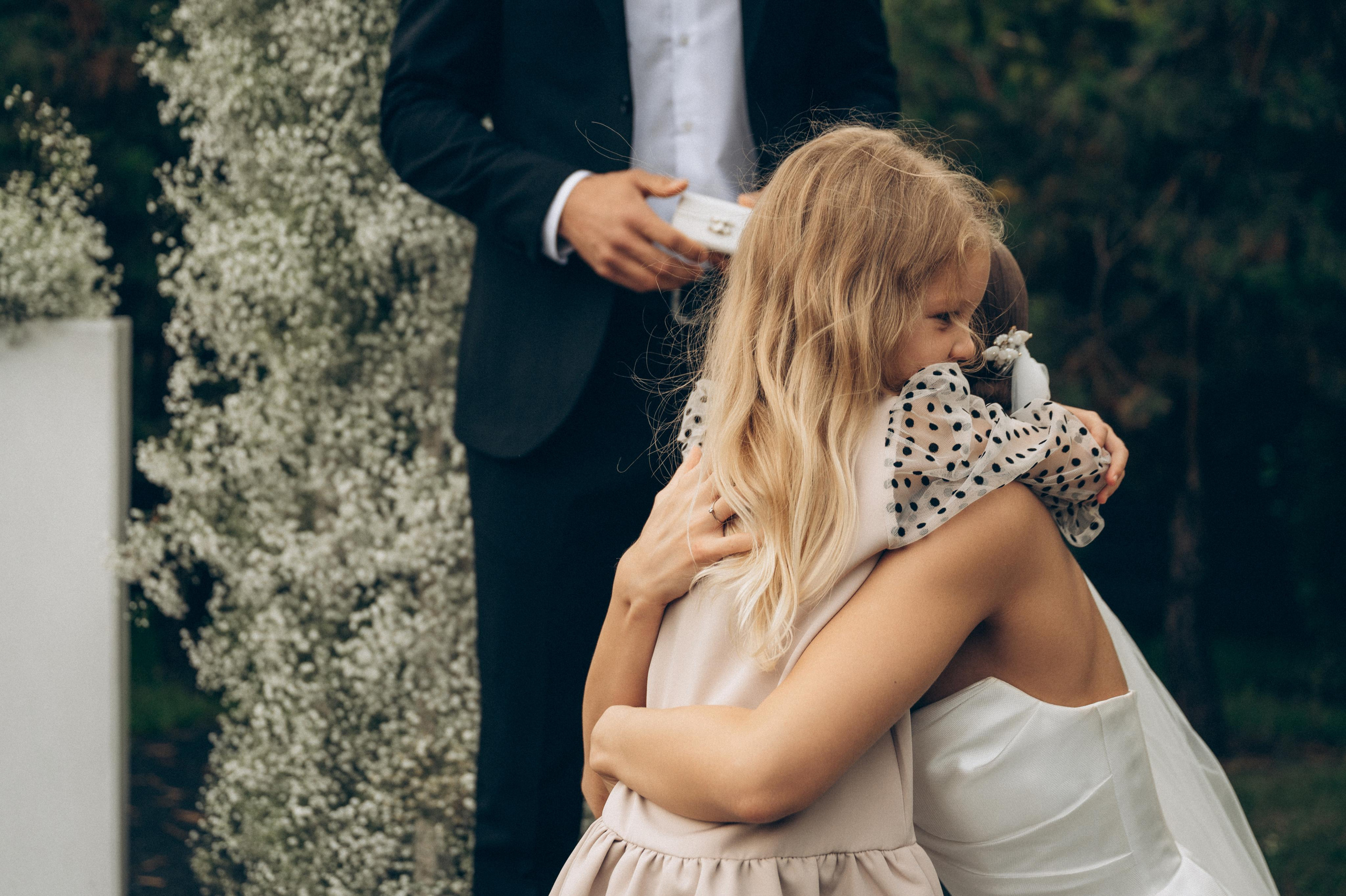 ОДНА СВАДЬБА ПОЛНОСТЬЮ. Свадебный организатор в Ростове-на-Дону Яснов Роман