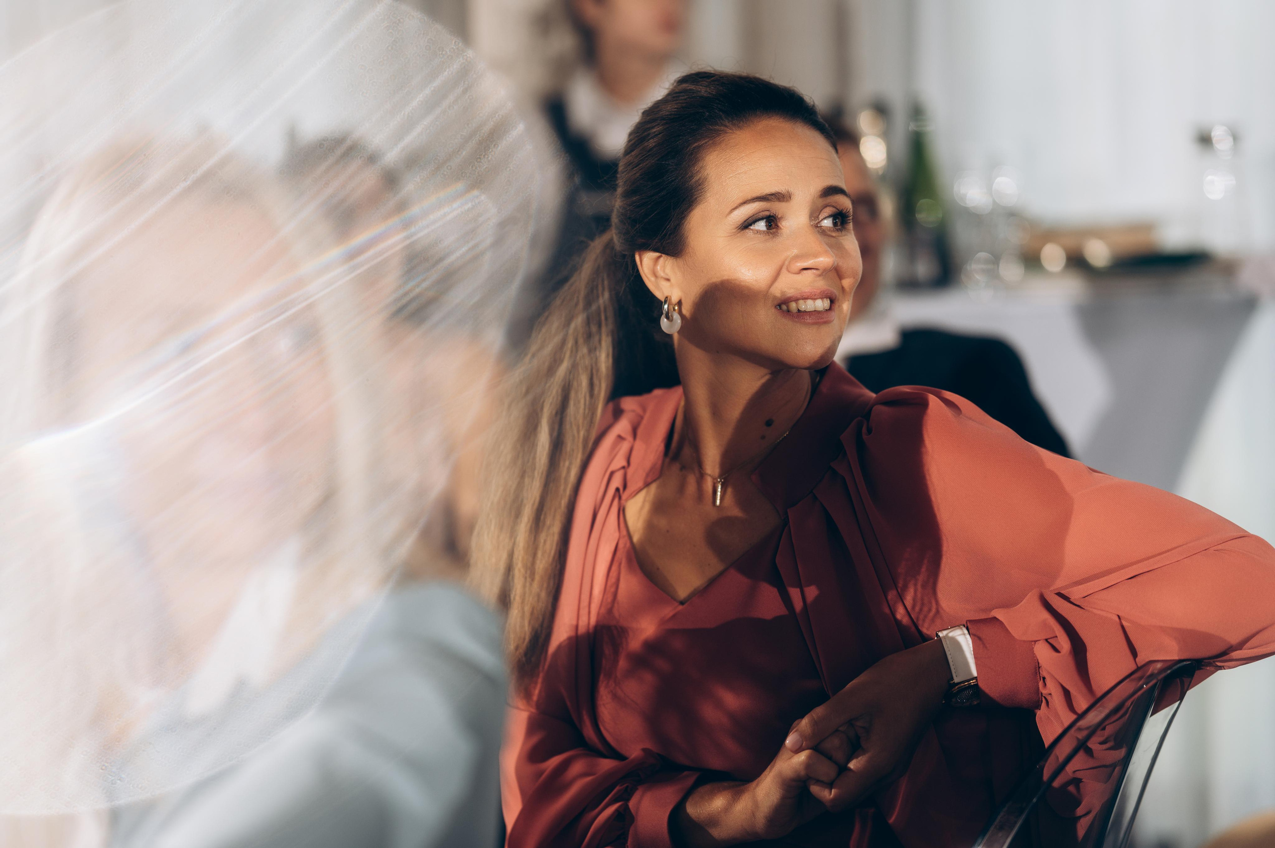 ОДНА СВАДЬБА ПОЛНОСТЬЮ. Свадебный организатор в Ростове-на-Дону Яснов Роман