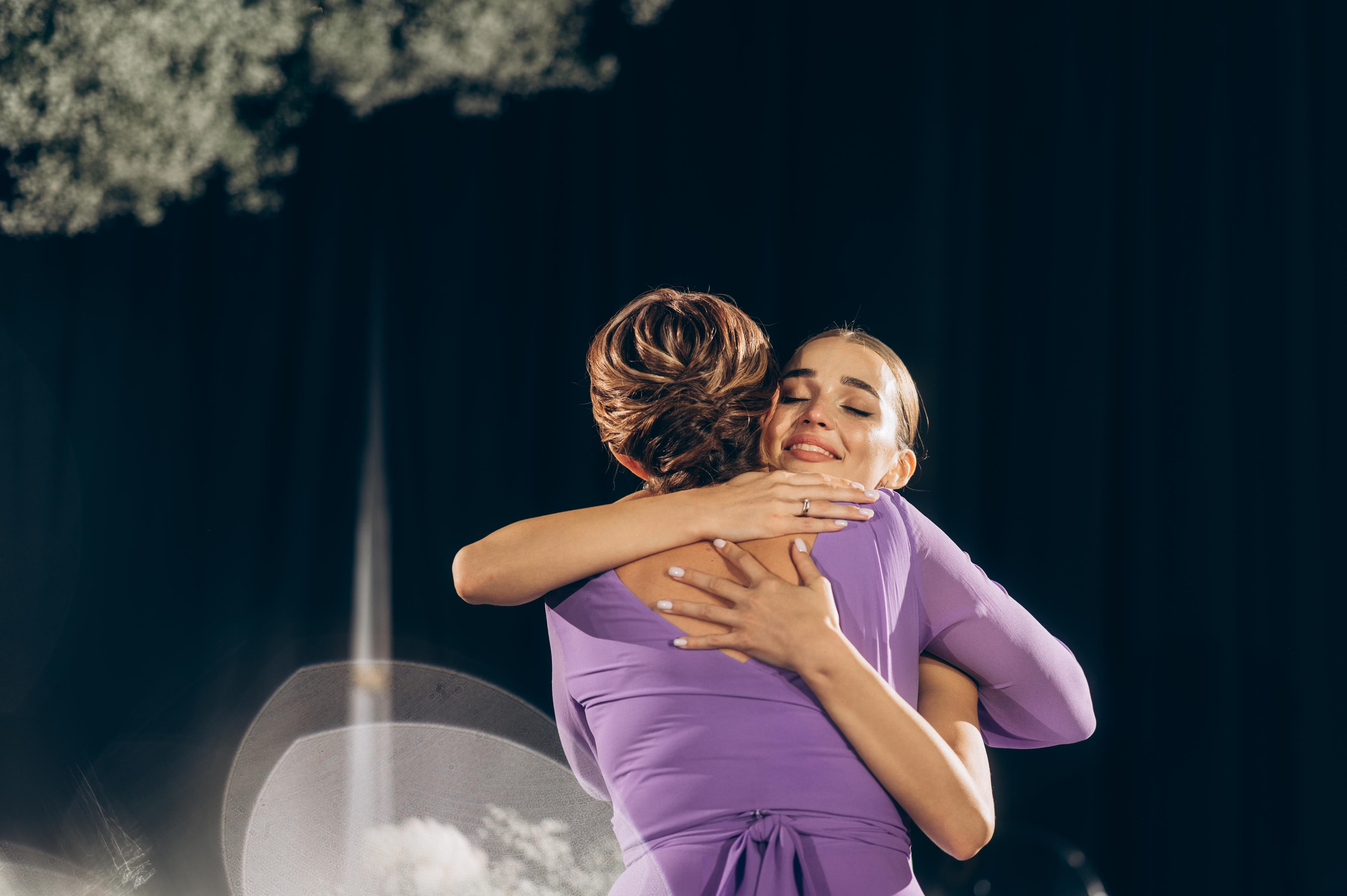 ОДНА СВАДЬБА ПОЛНОСТЬЮ. Свадебный организатор в Ростове-на-Дону Яснов Роман