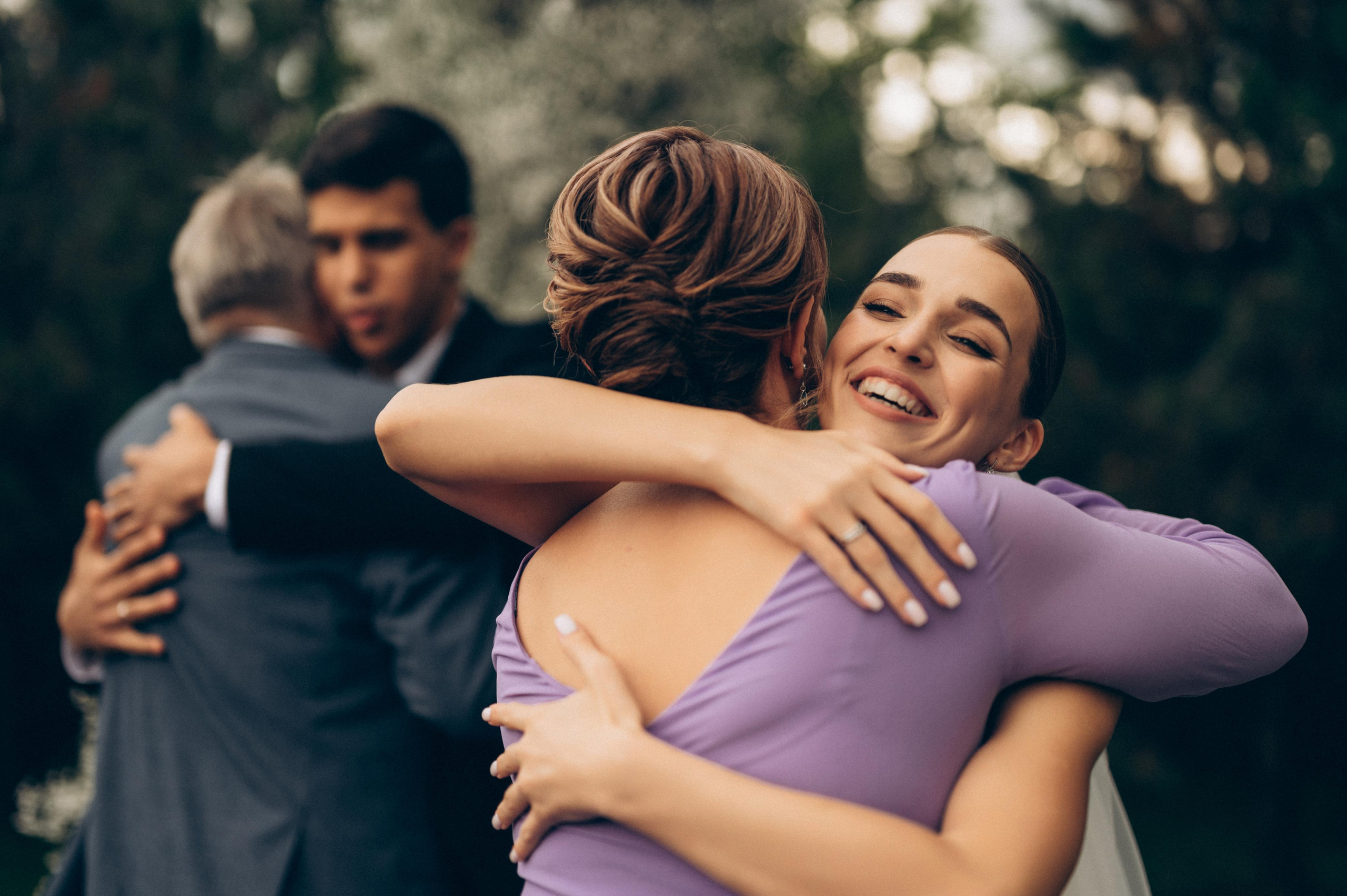 ОДНА СВАДЬБА ПОЛНОСТЬЮ. Свадебный организатор в Ростове-на-Дону Яснов Роман