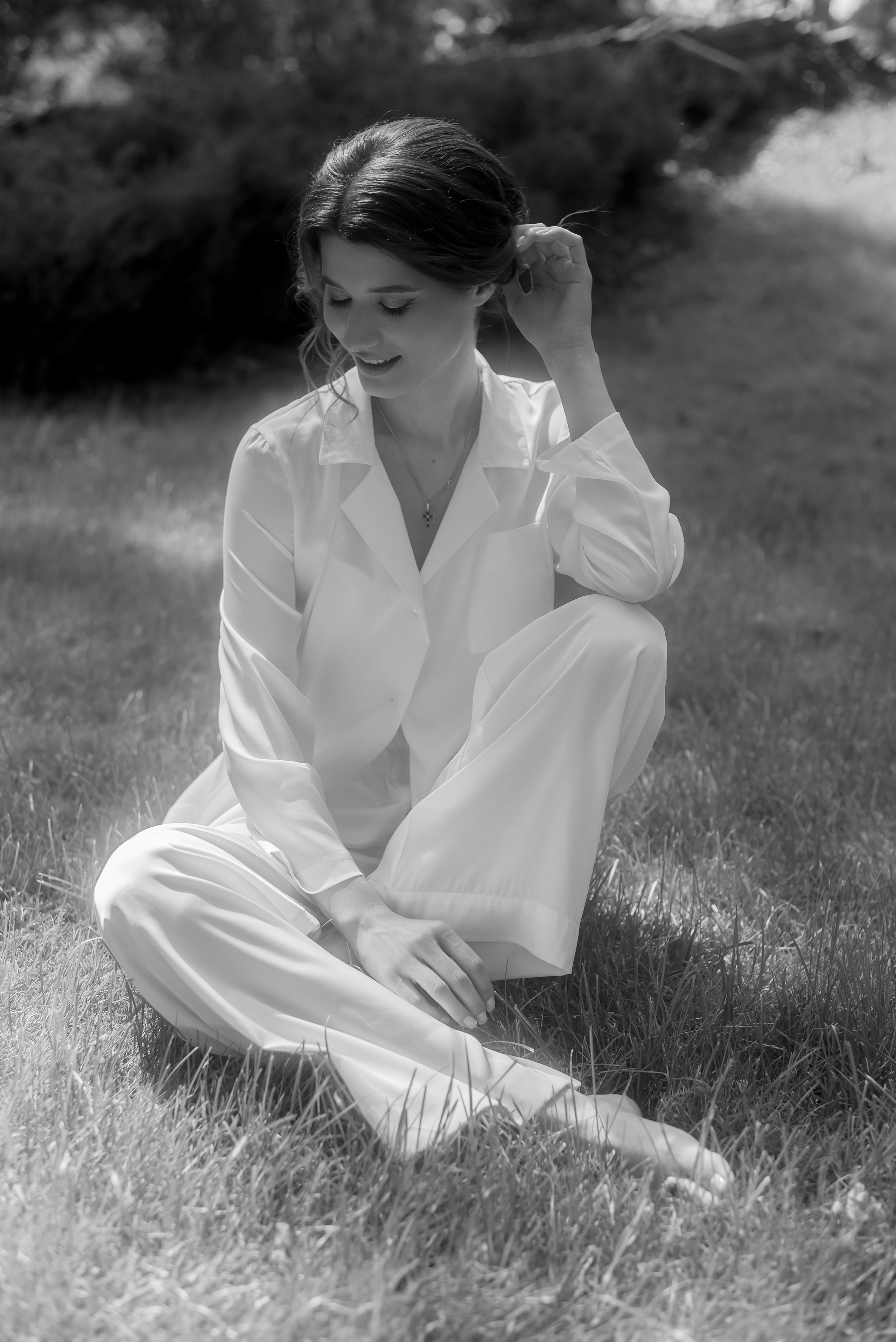 Руслан и Елена. Свадебный организатор в Ростове-на-Дону Яснов Роман