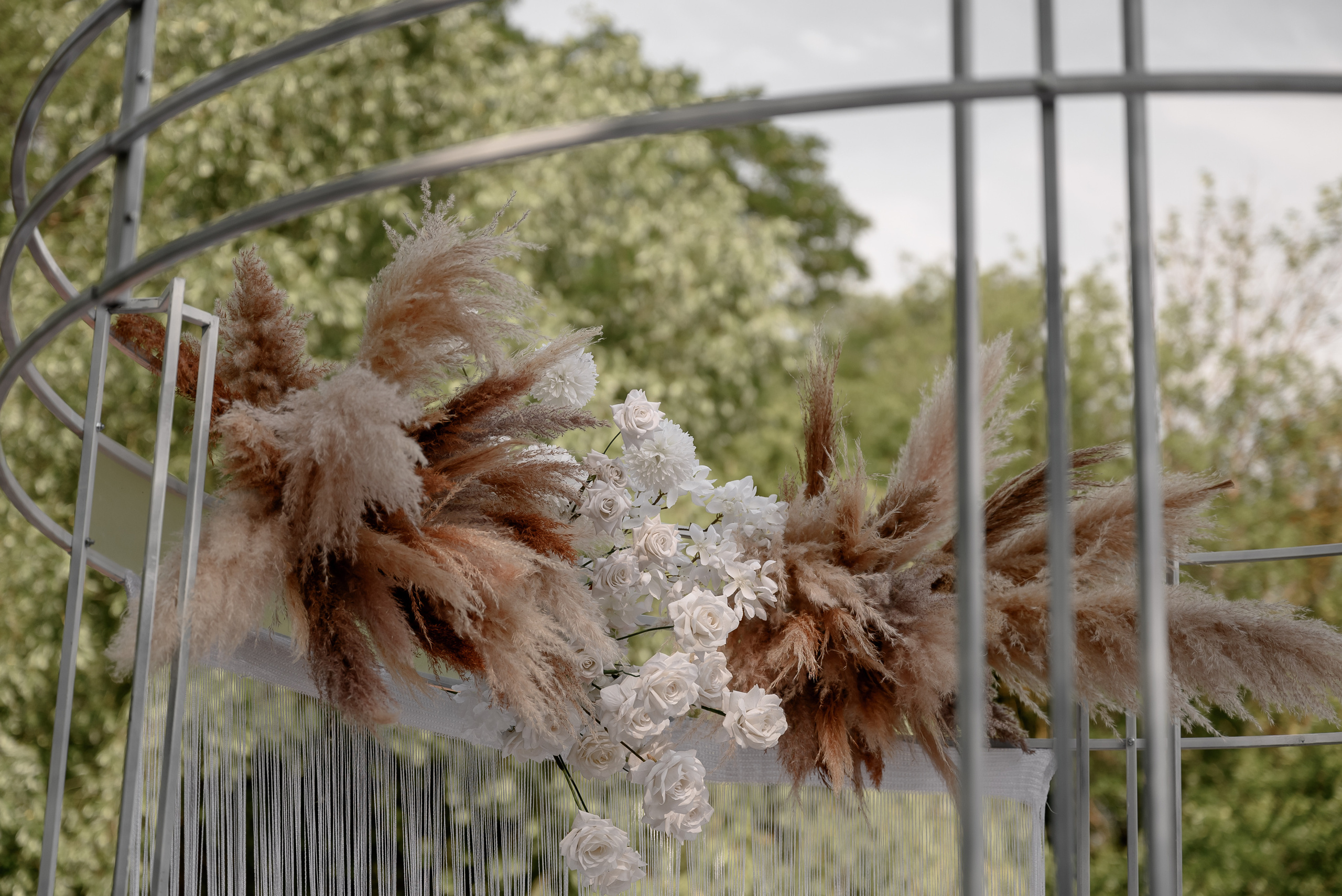 Руслан и Елена. Свадебный организатор в Ростове-на-Дону Яснов Роман